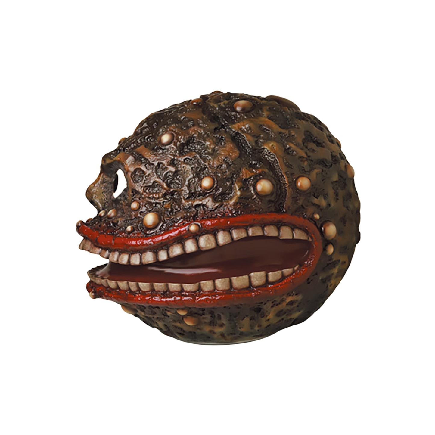 NAG BALL (EDITION 5/10) A/B/C/D/E