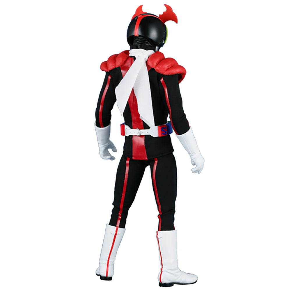 RAH DX 仮面ライダーストロンガー_3