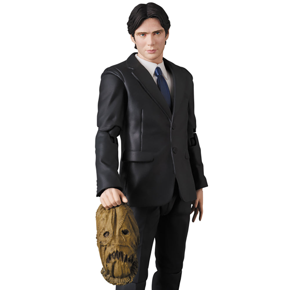 MAFEX SCARECROW_1