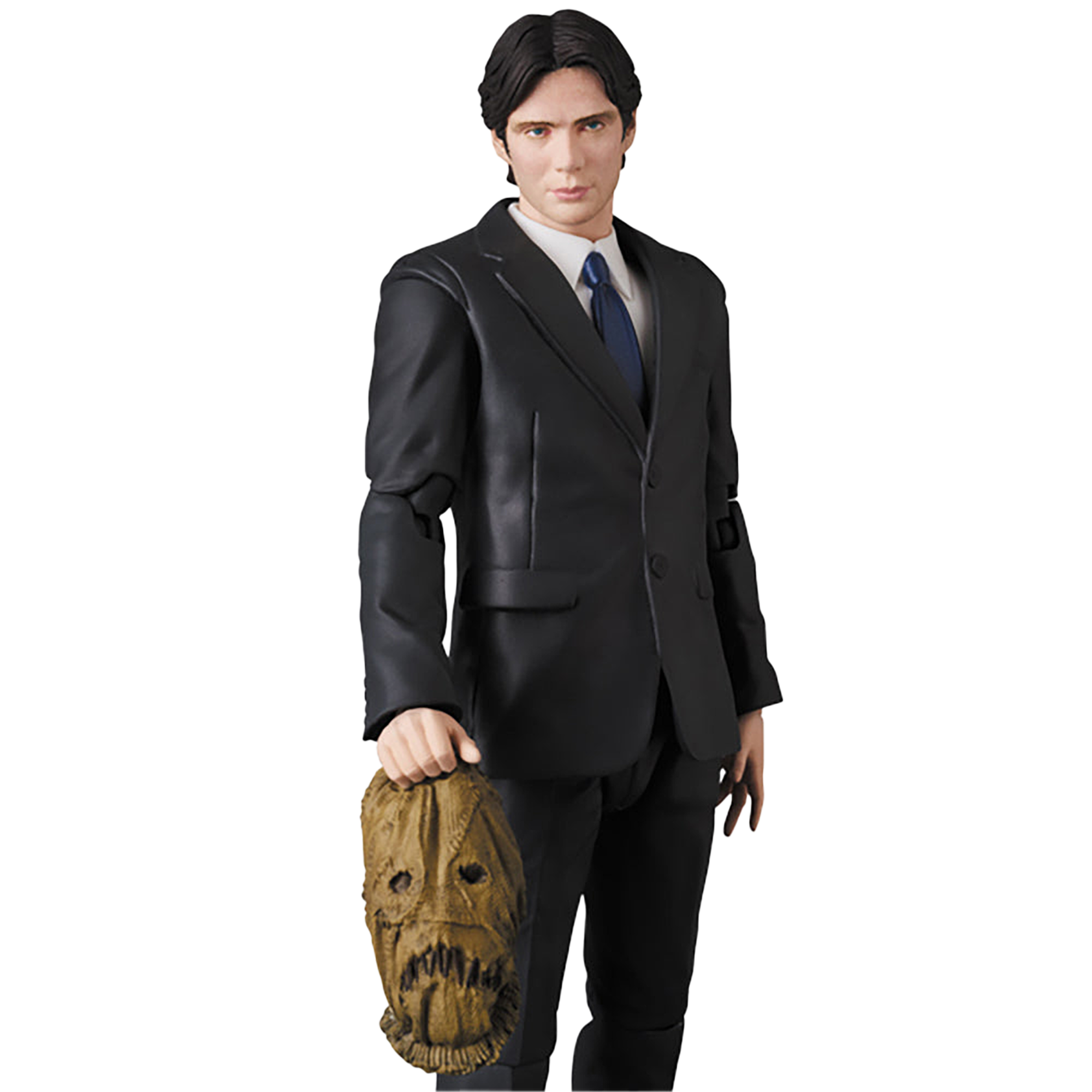 MAFEX SCARECROW