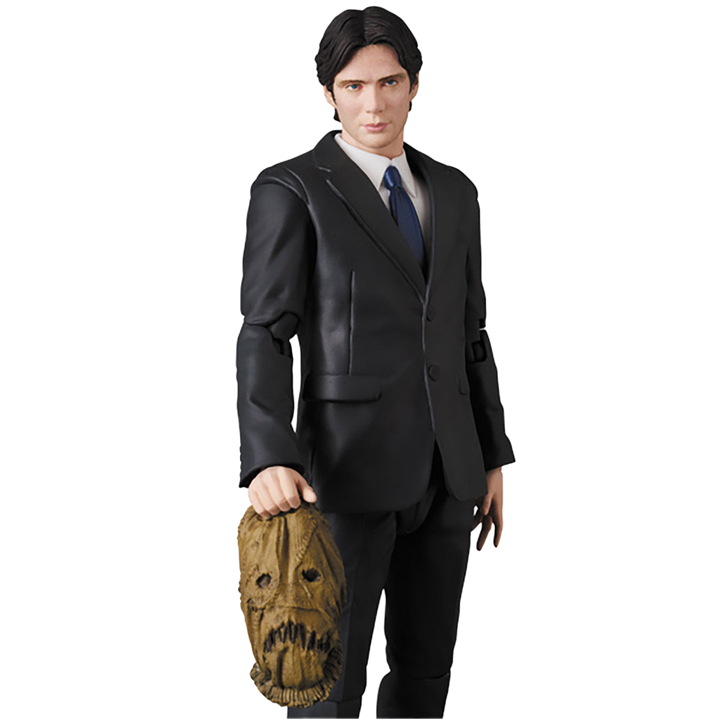 MAFEX SCARECROW