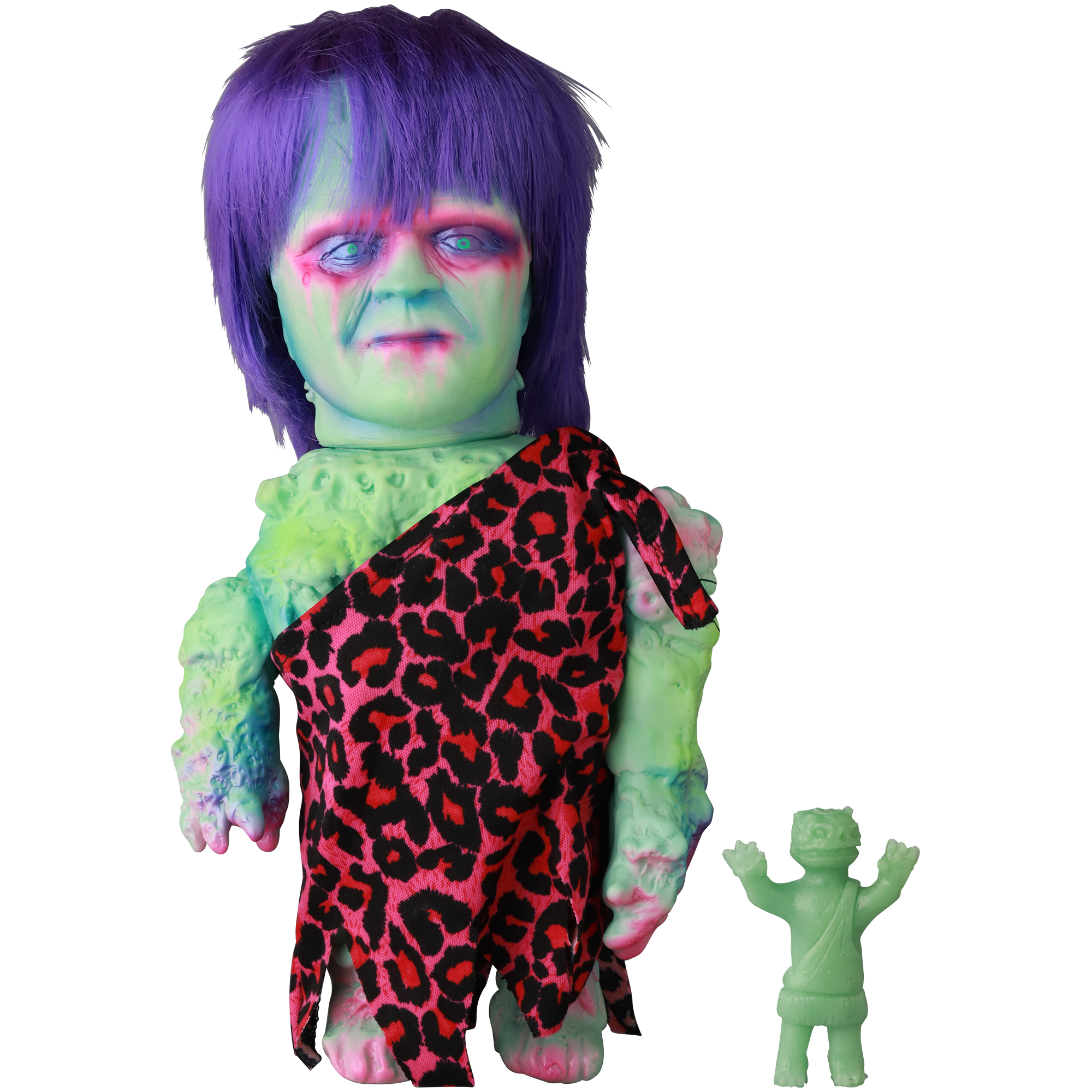 Primifranky + Primitive Aldian_0