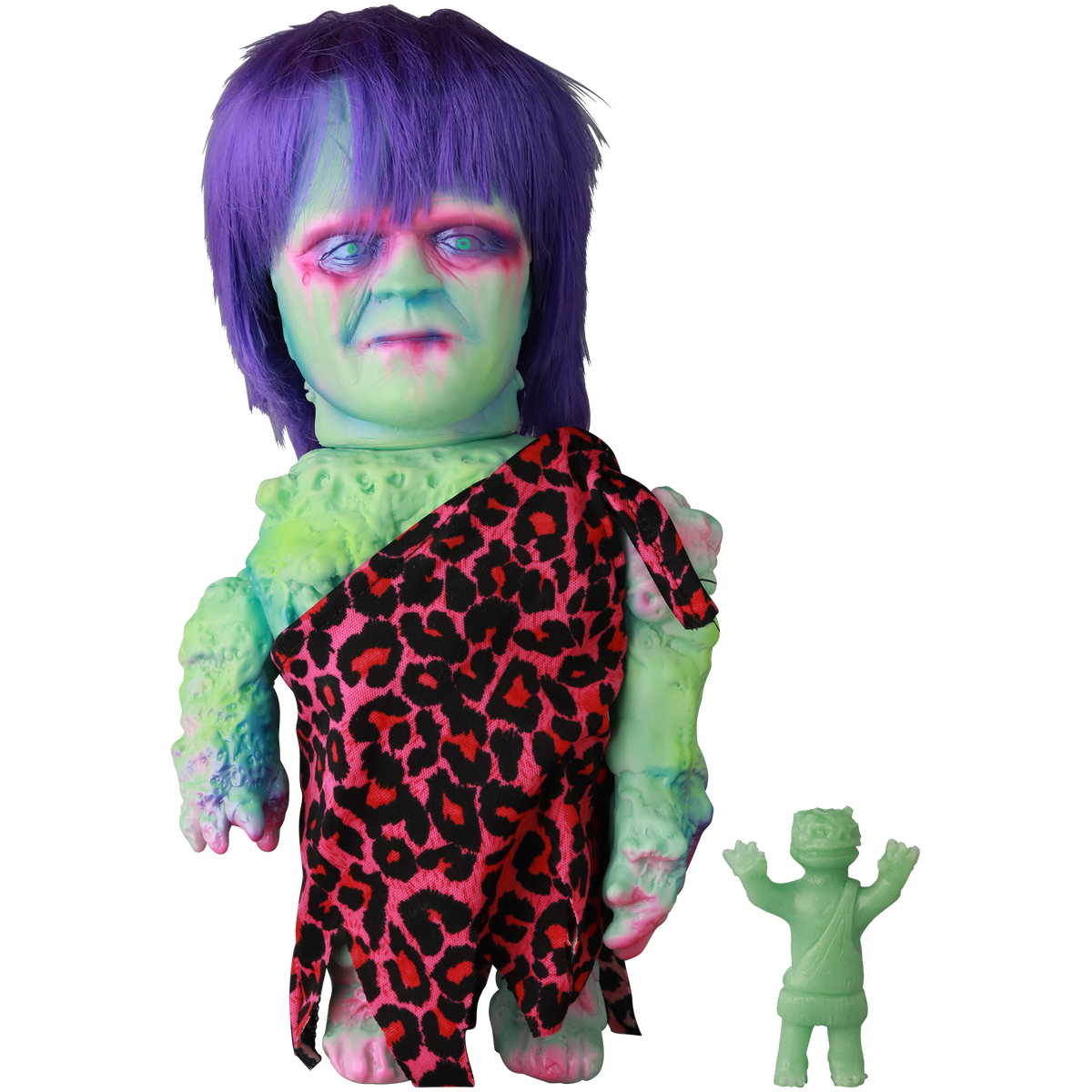 Primifranky + Primitive Aldian_0