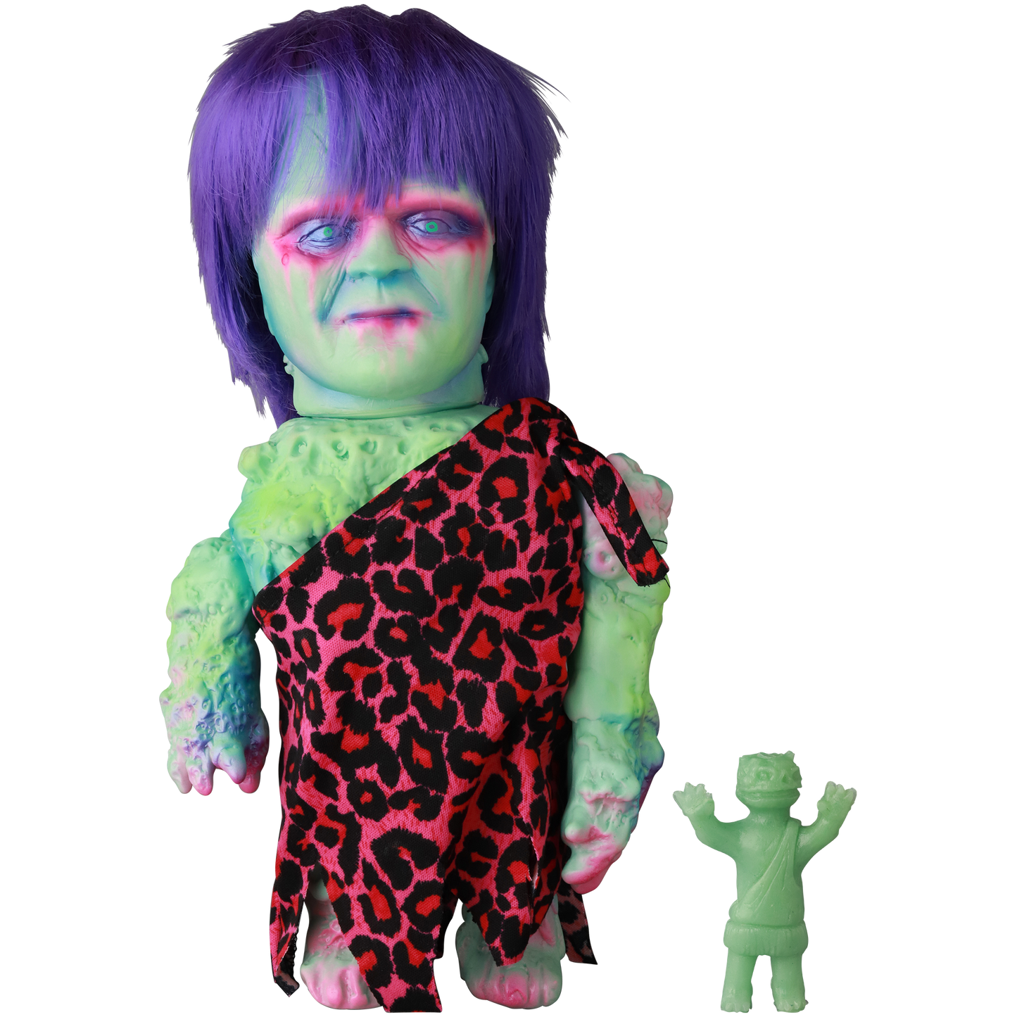 Primifranky + Primitive Aldian_0
