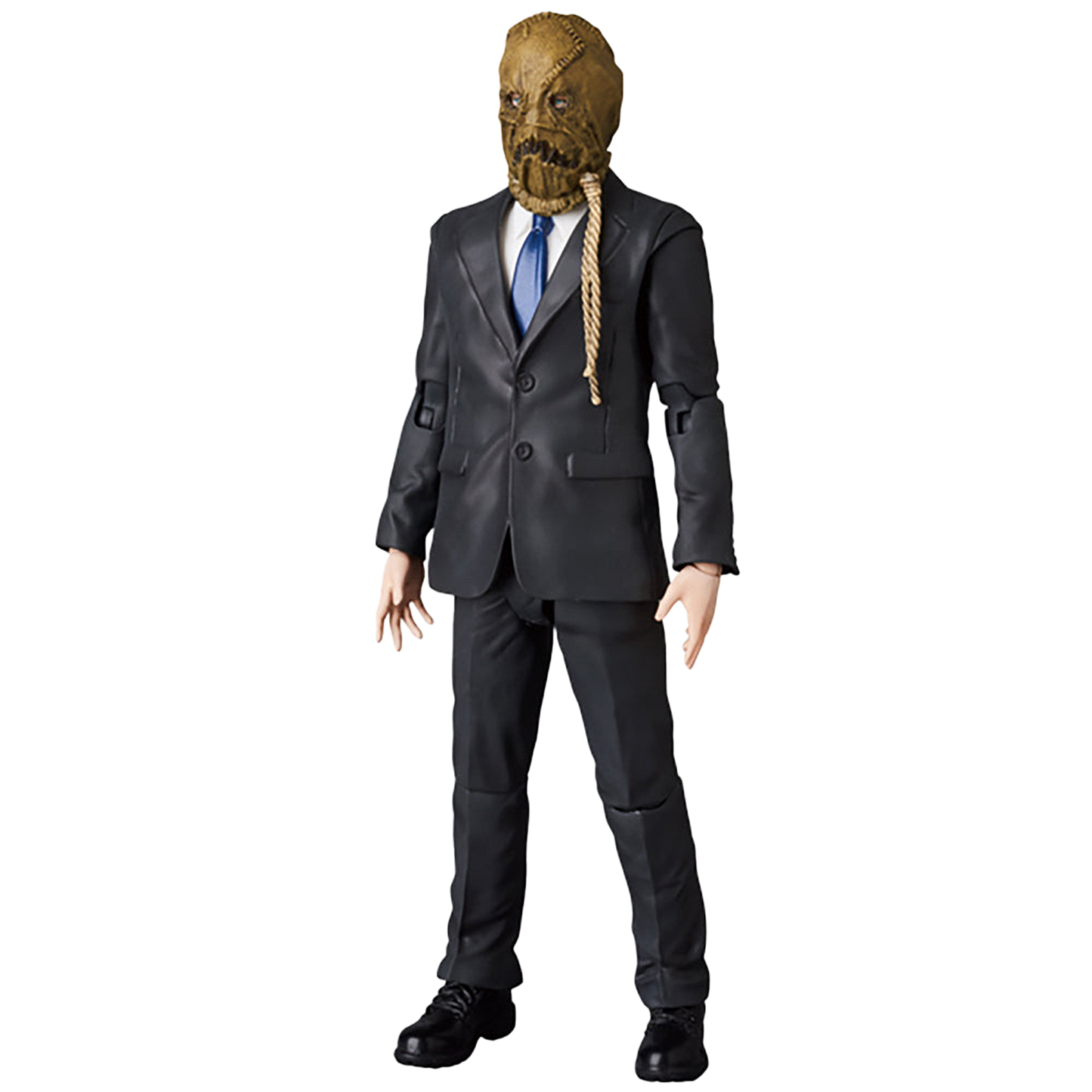 MAFEX SCARECROW