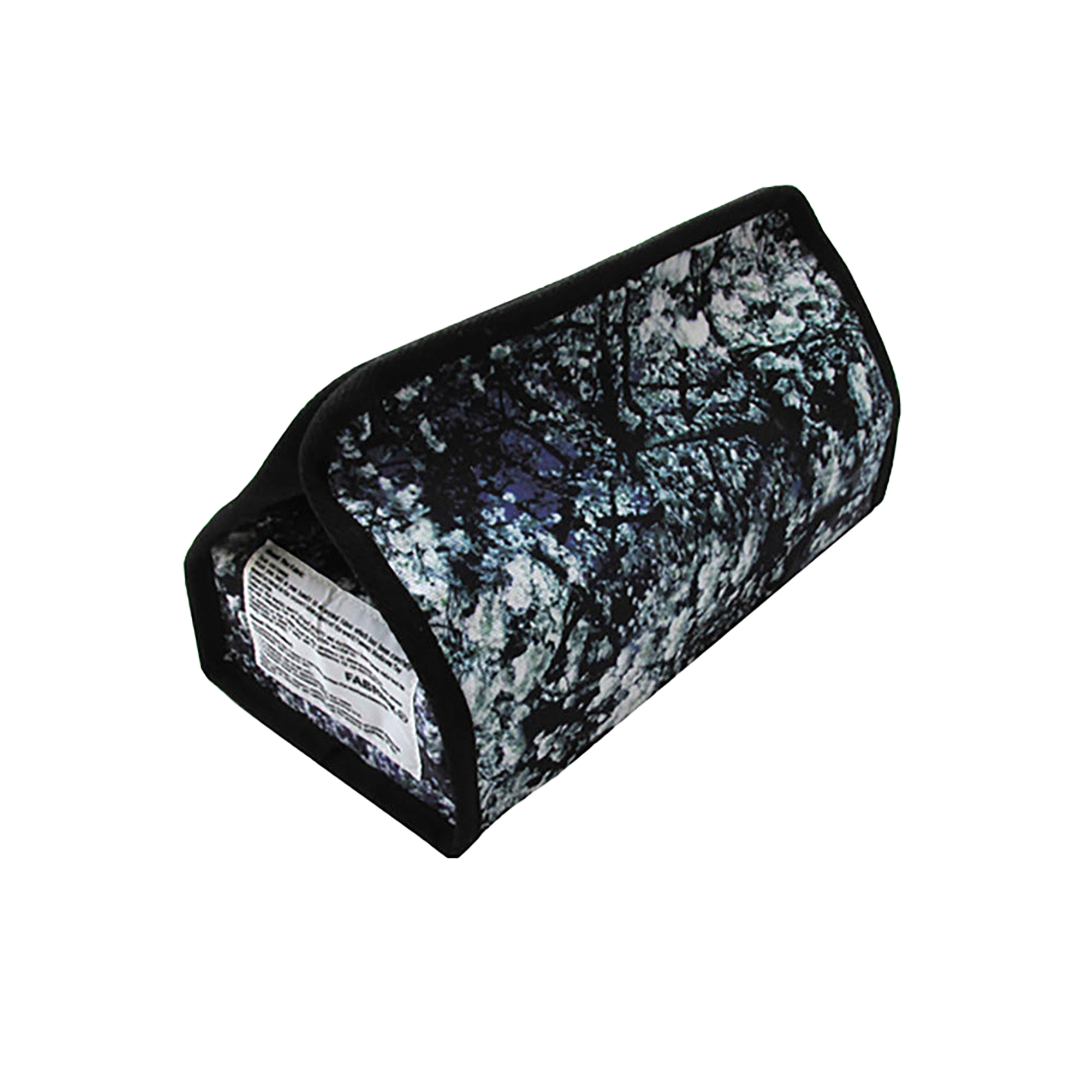MLE M / mika ninagawa シリーズ『YOSAKURA』 TISSUE BOX CASE