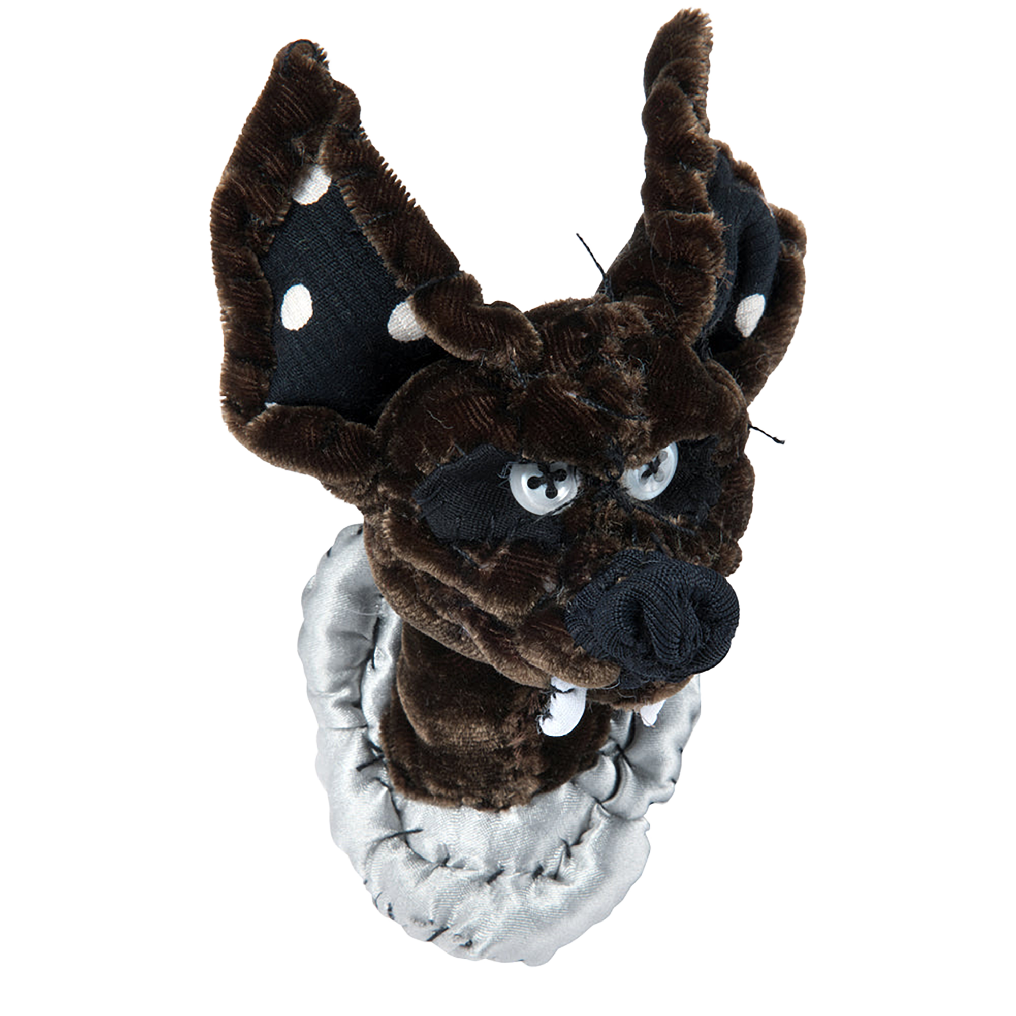 #082 Anne Valerie Dupond Chauve-souris