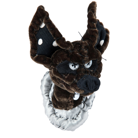 #082 Anne Valerie Dupond Chauve-souris