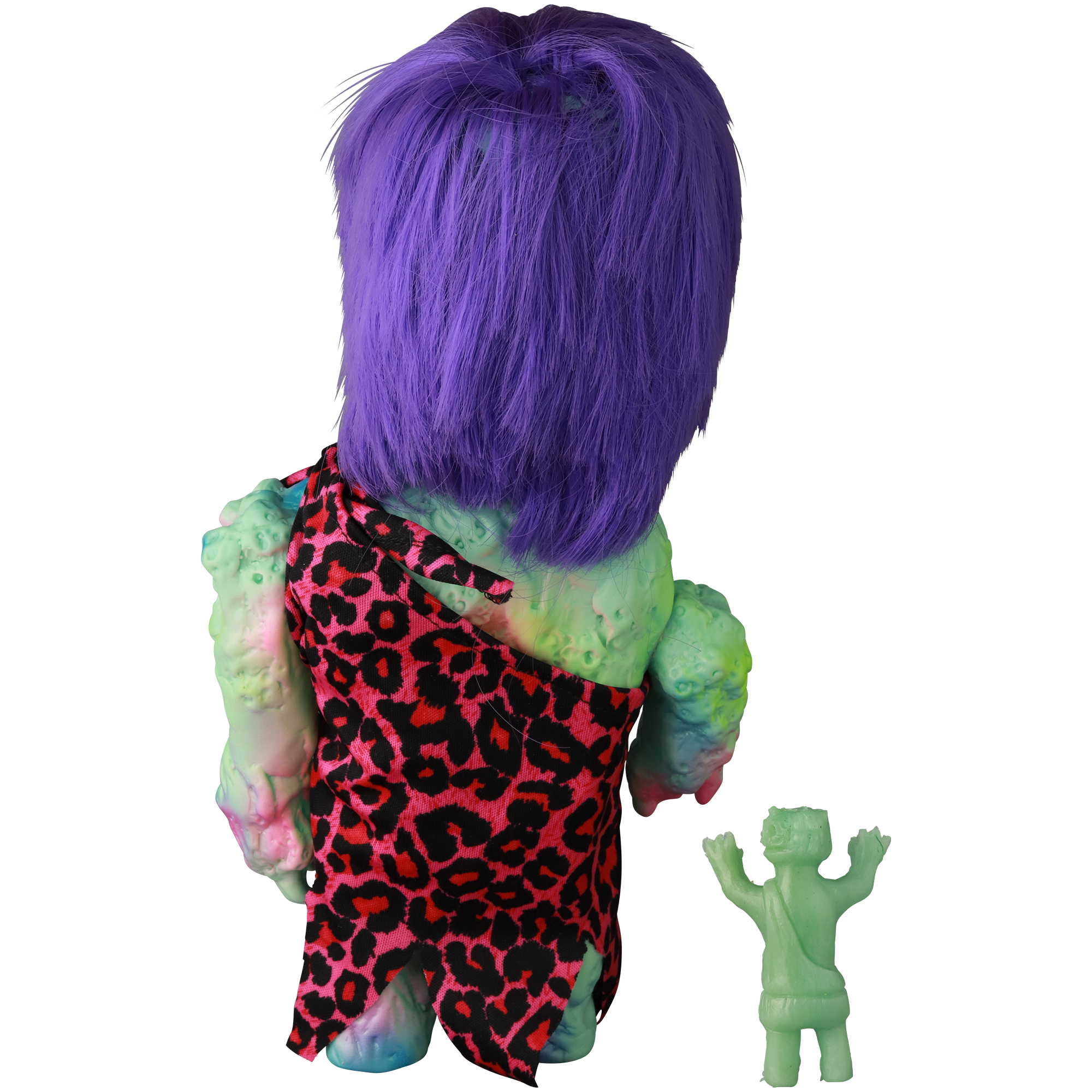 Primifranky + Primitive Aldian_1