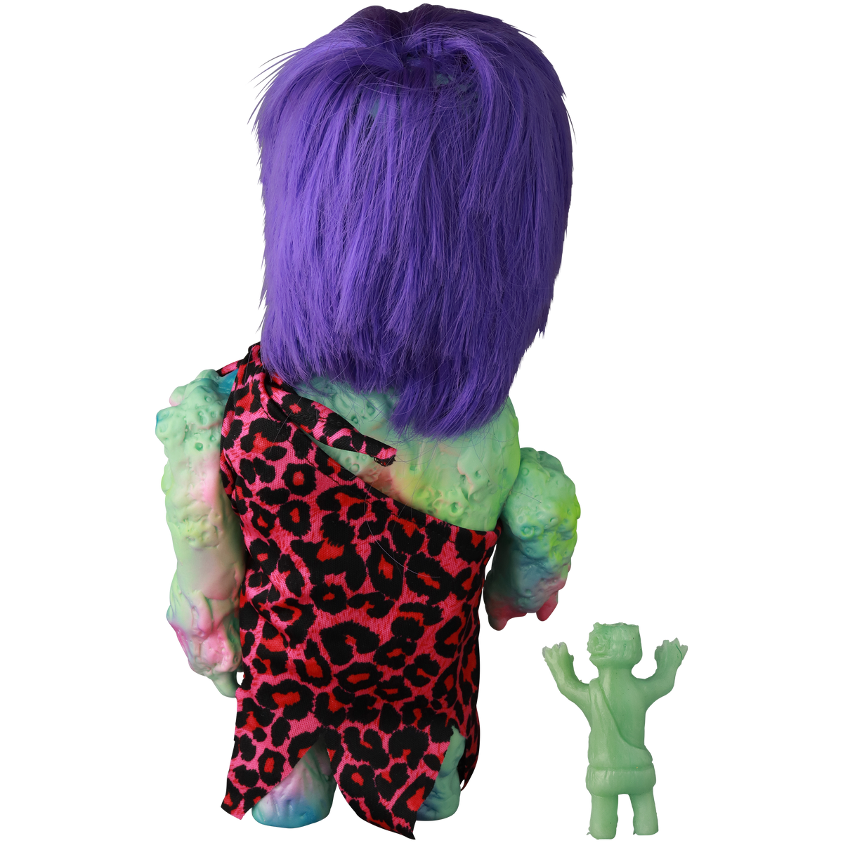 Primifranky + Primitive Aldian_1