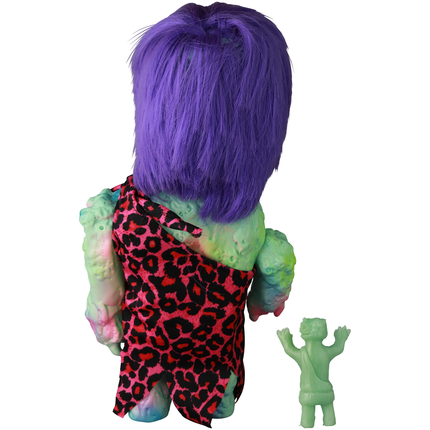 Primifranky + Primitive Aldian_1