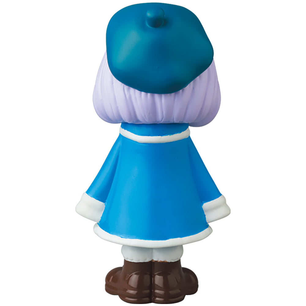 VAG(VINYL ARTIST GACHA) SERIES 31 ウラミ―つらみ_4