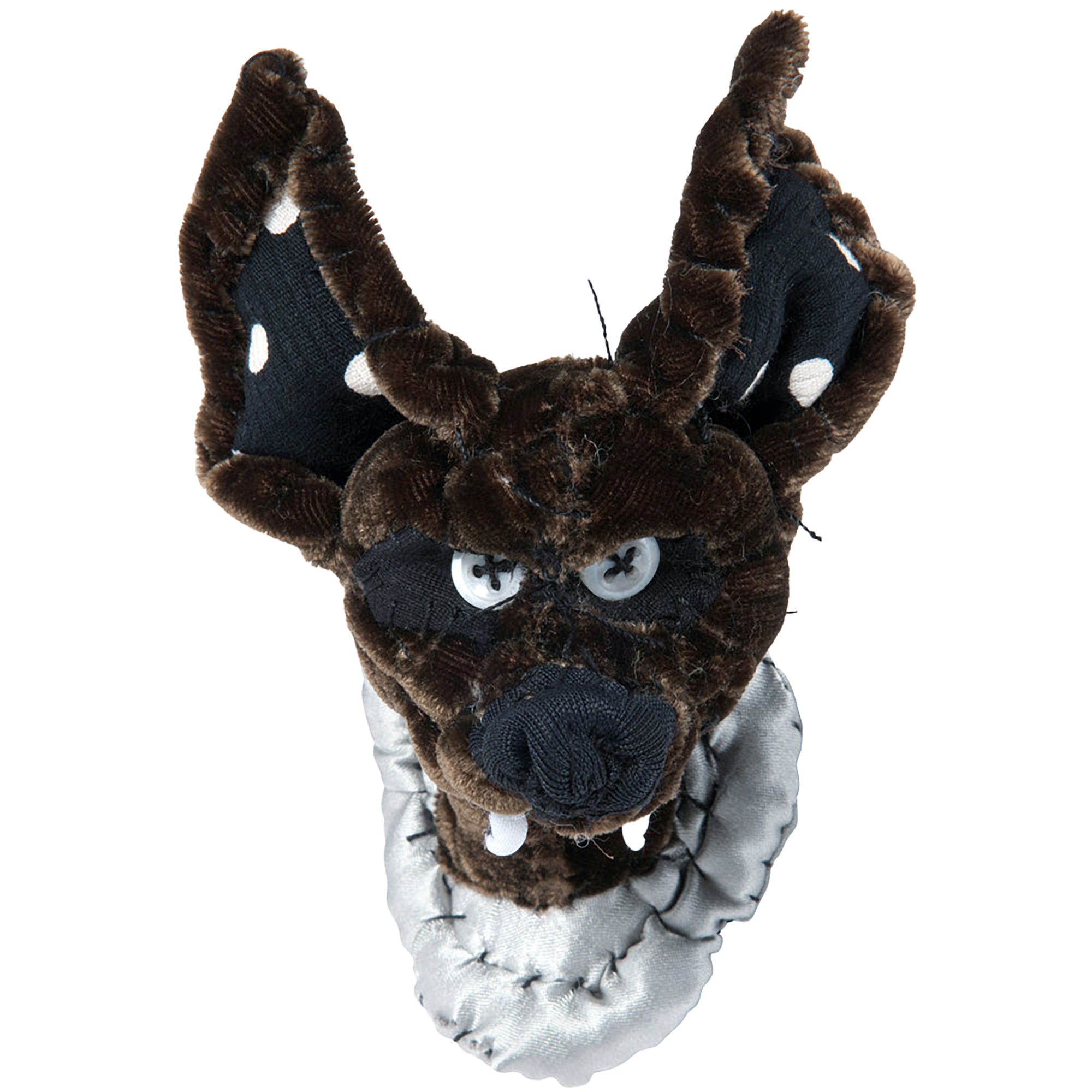 #082 Anne Valerie Dupond Chauve-souris
