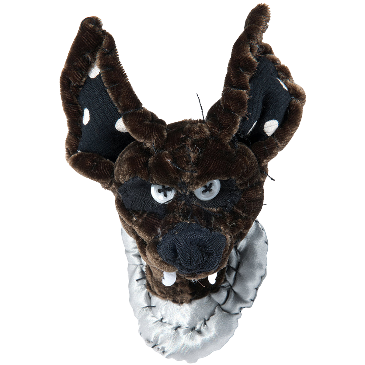 #082 Anne Valerie Dupond Chauve-souris