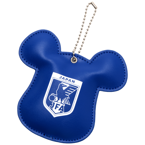 日本代表サッカー記念グッズ ユニフォームピンバッジコレクション Japan National Soccer National Team Officially Licensed Product BE