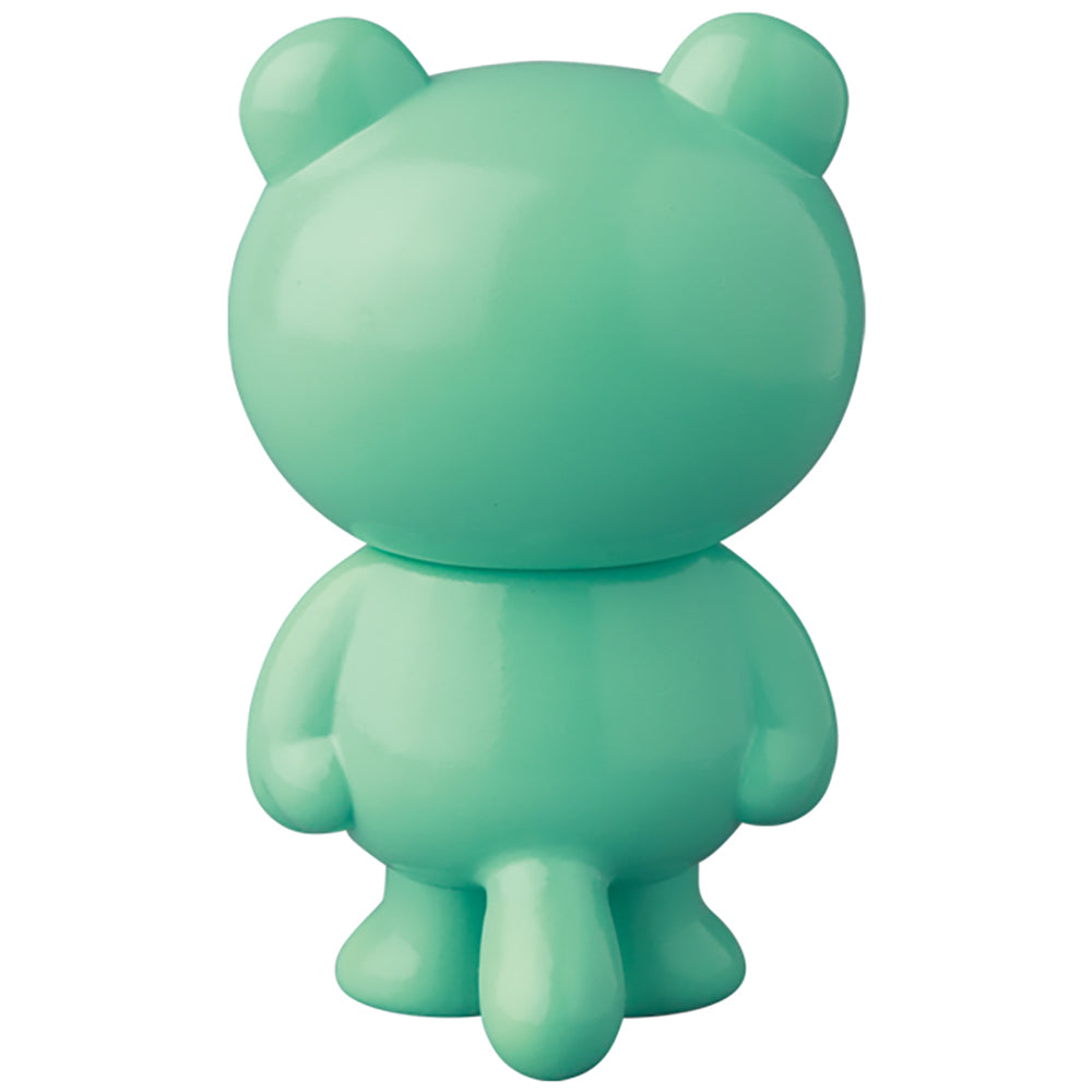 VAG(VINYL ARTIST GACHA) SERIES 33 たぬきゅん_2