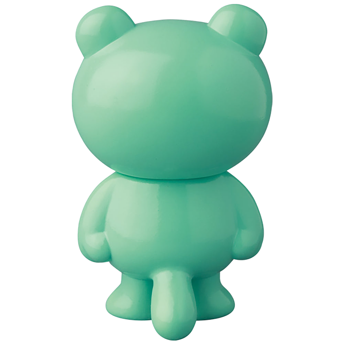 VAG(VINYL ARTIST GACHA) SERIES 33 たぬきゅん