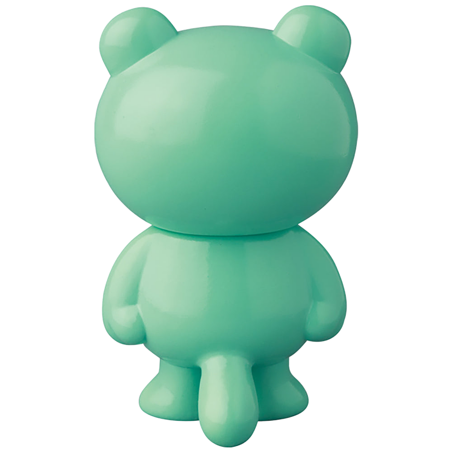 VAG(VINYL ARTIST GACHA) SERIES 33 たぬきゅん