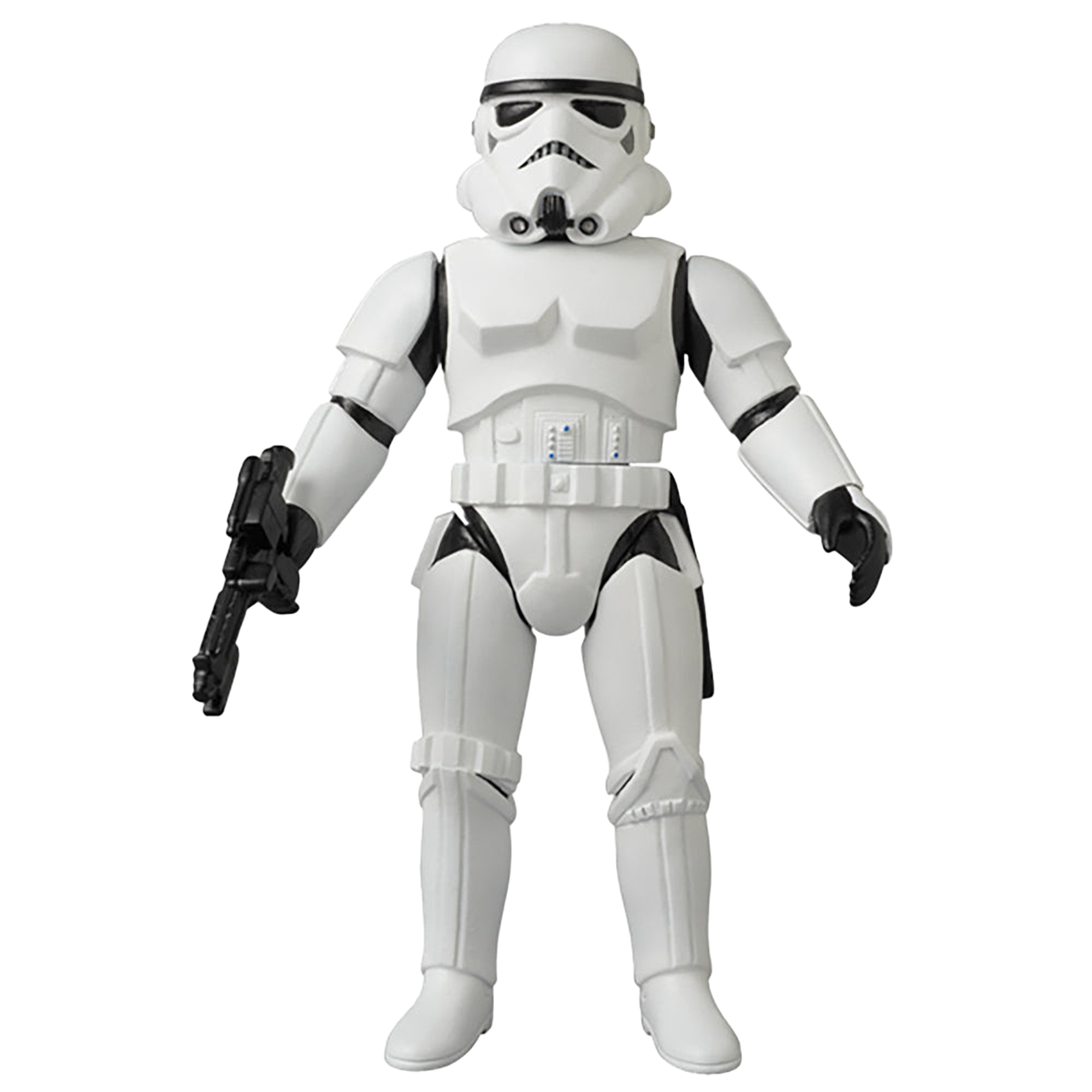 SOFUBI ストームトルーパー