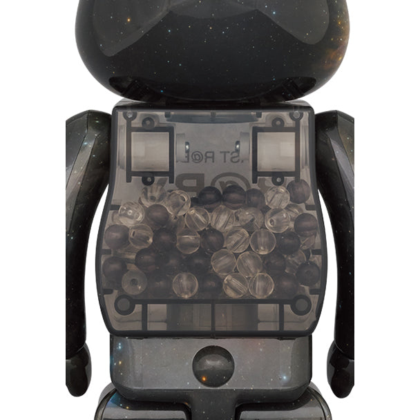 MY FIRST NY@BRICK B@BY SPACE Ver. 100％ & 400％_3