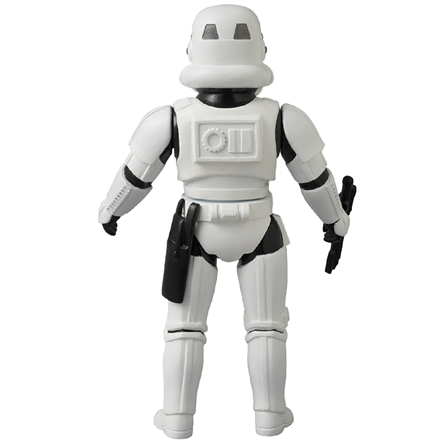 SOFUBI ストームトルーパー