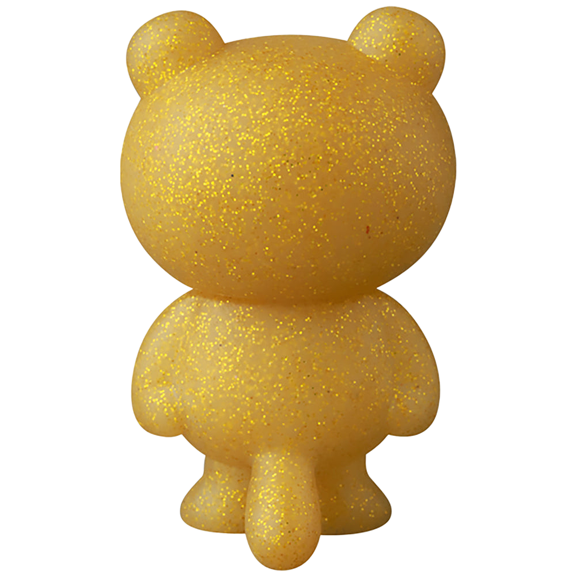 VAG(VINYL ARTIST GACHA) SERIES 33 たぬきゅん