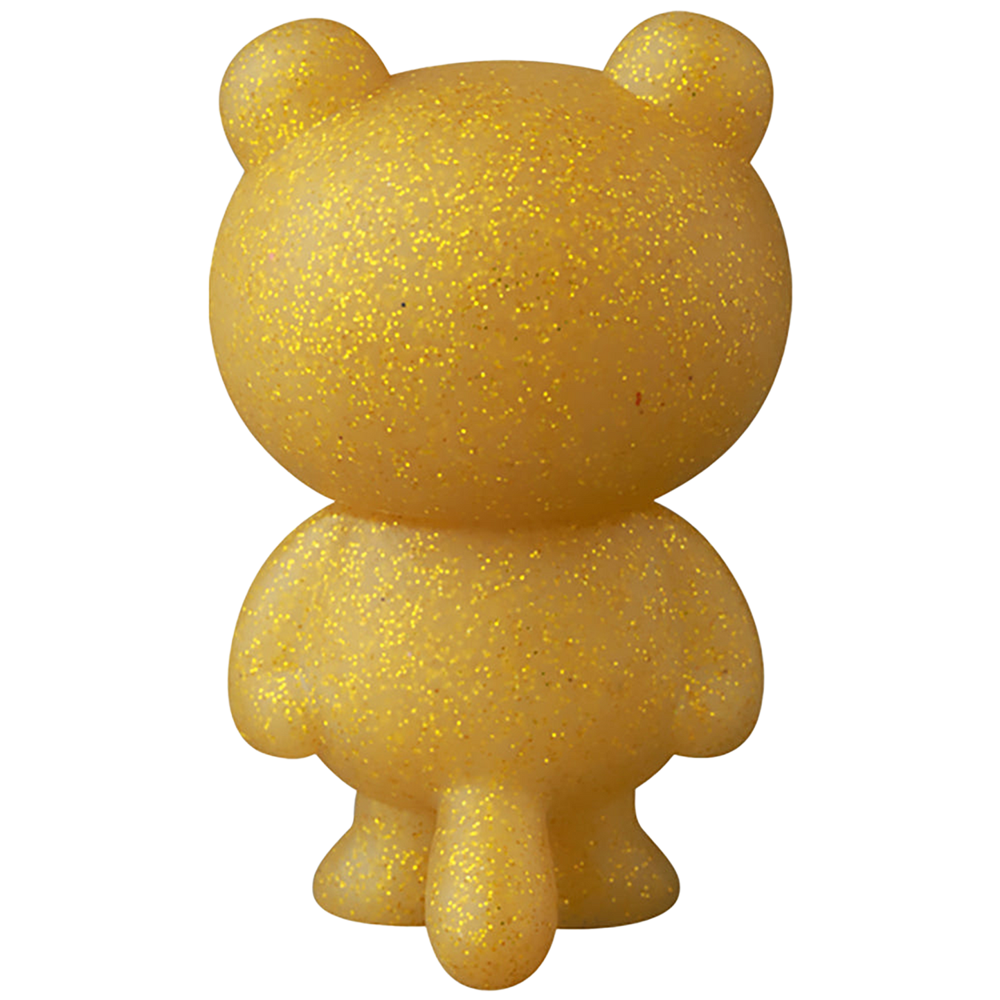 VAG(VINYL ARTIST GACHA) SERIES 33 たぬきゅん