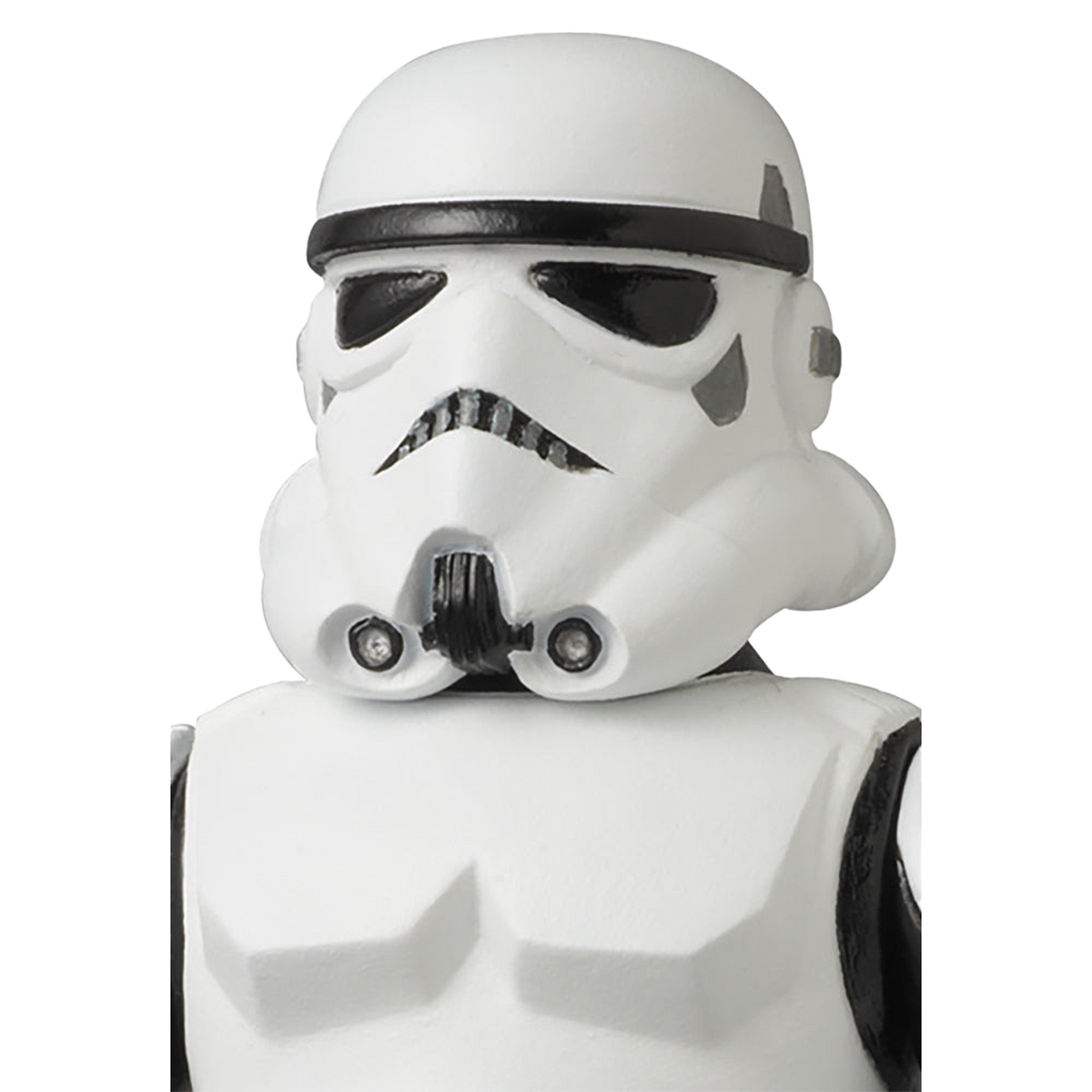 SOFUBI ストームトルーパー
