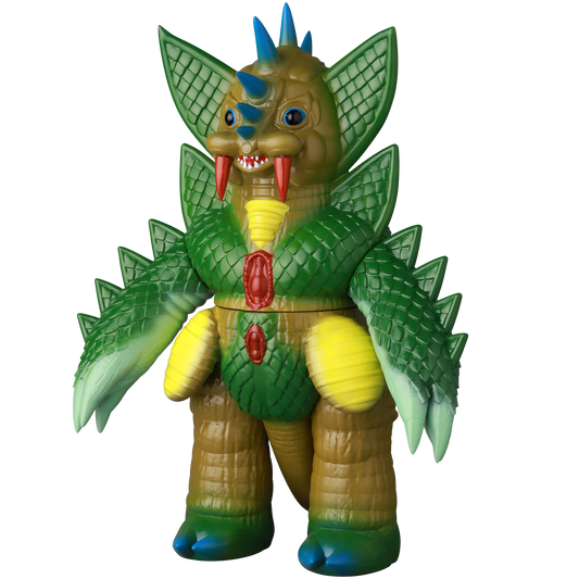 GVW ガンダーギラス_0