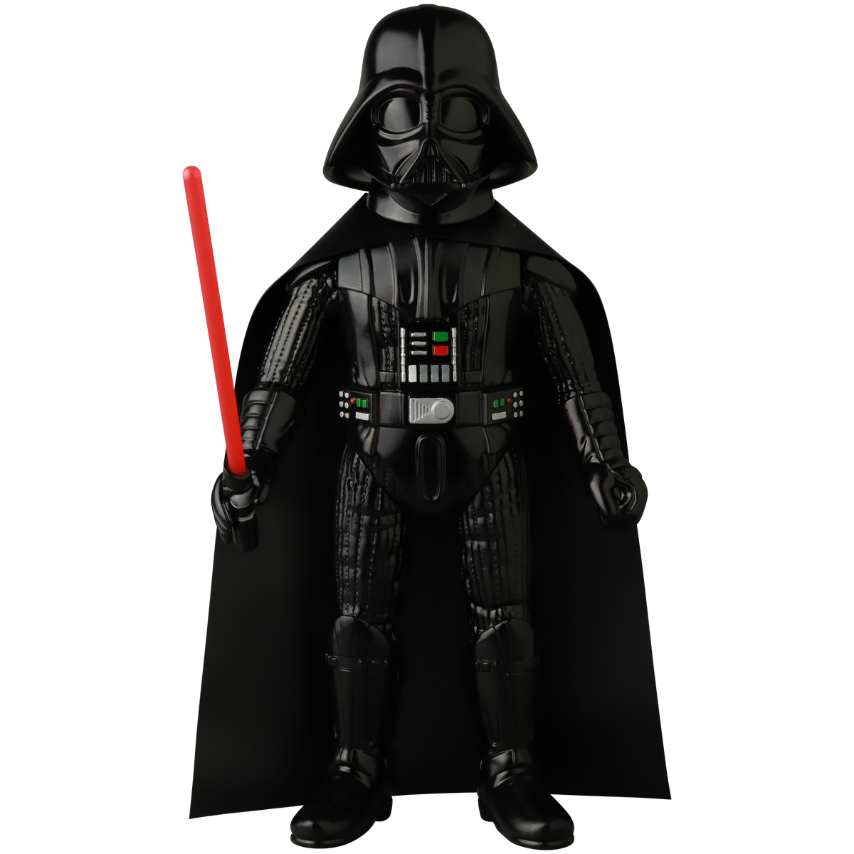 SOFVI DARTH VADER《2027年2月発送予定 受注期間は9月30日まで》_0