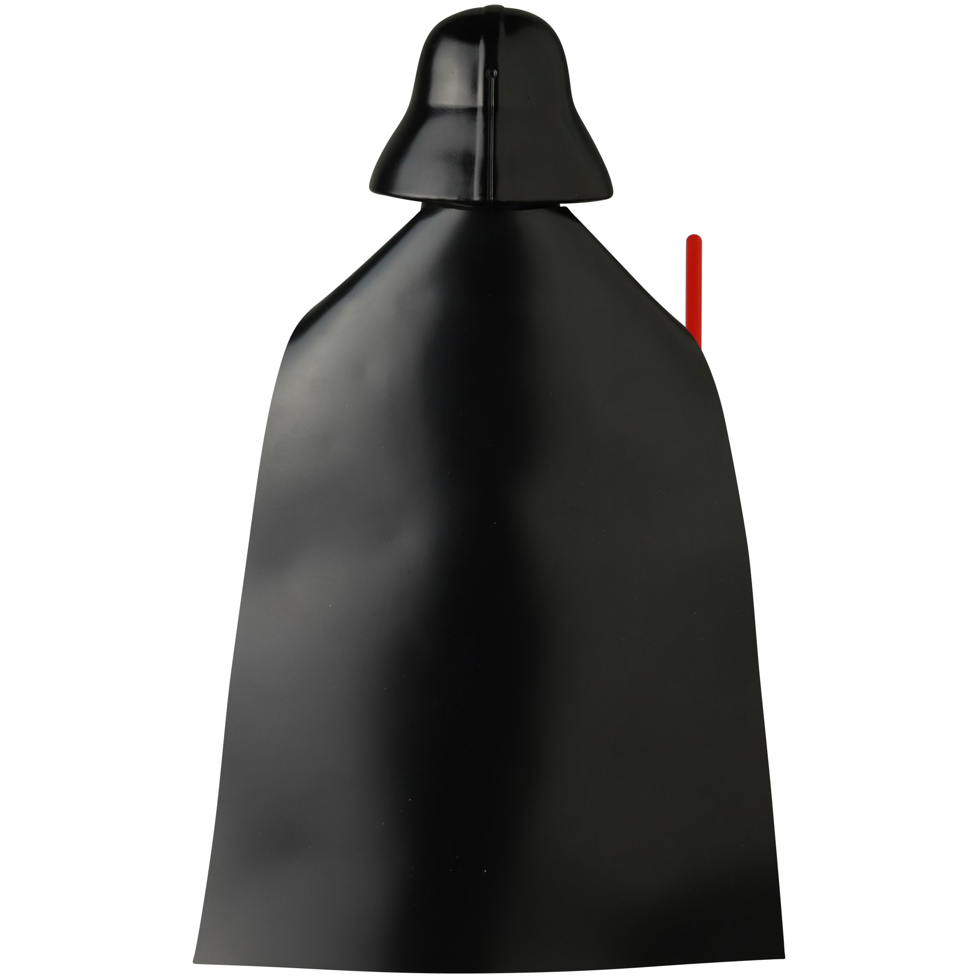 SOFVI DARTH VADER《2027年2月発送予定 受注期間は9月30日まで》_1