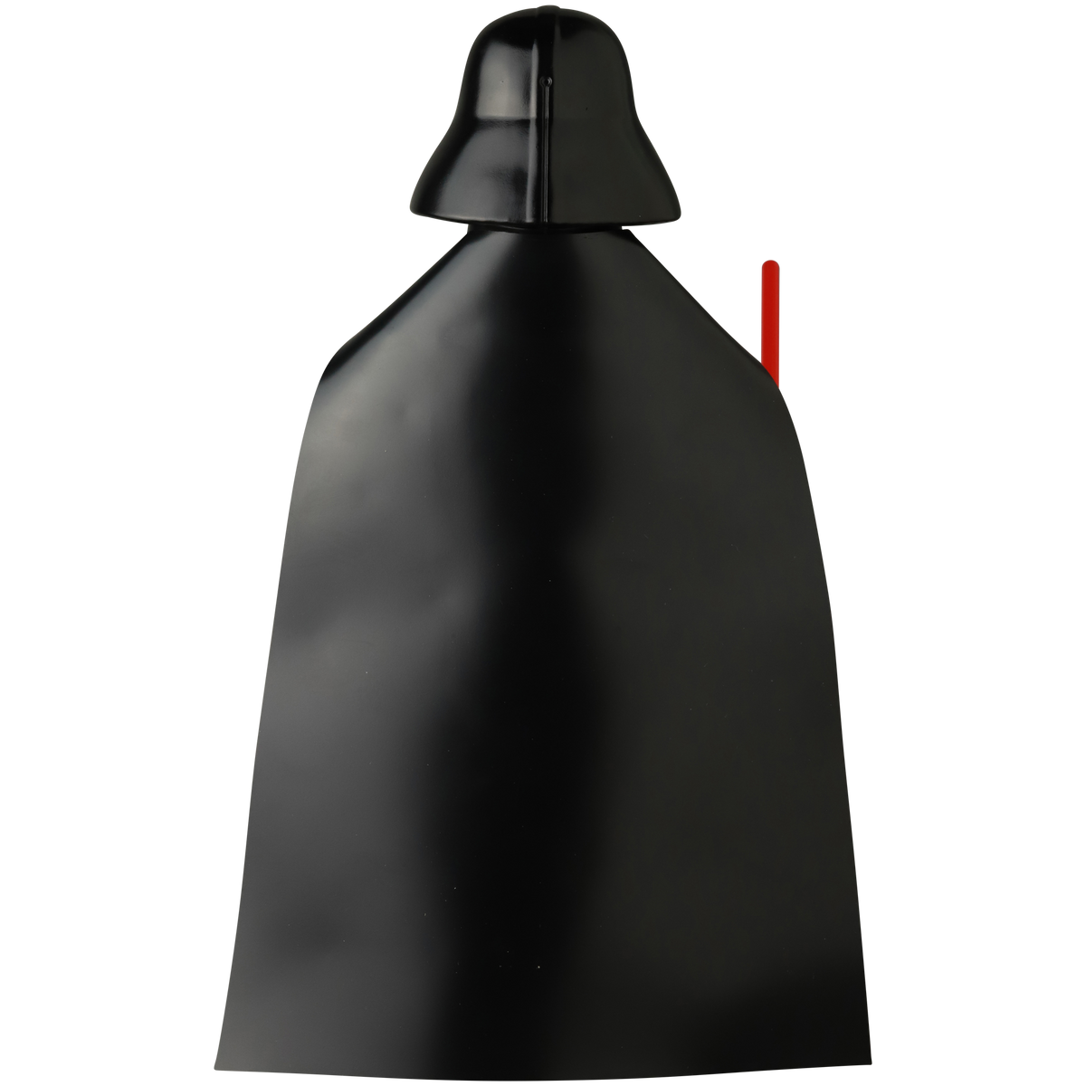 SOFVI DARTH VADER《2027年2月発送予定 受注期間は9月30日まで》_1