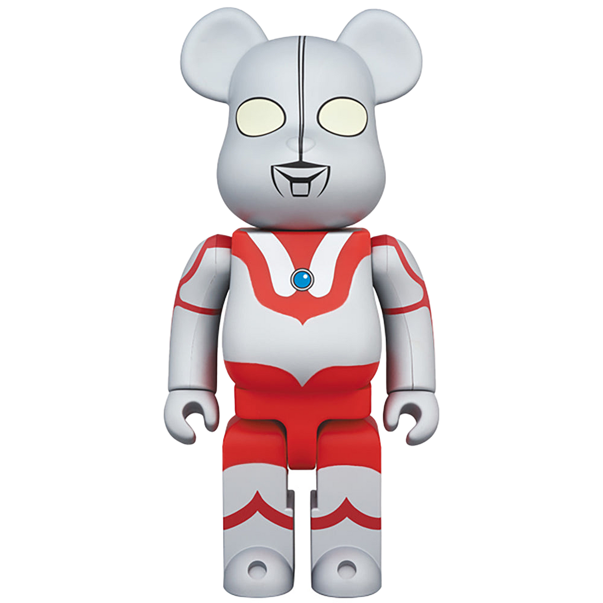 BE@RBRICK ウルトラマン 400％