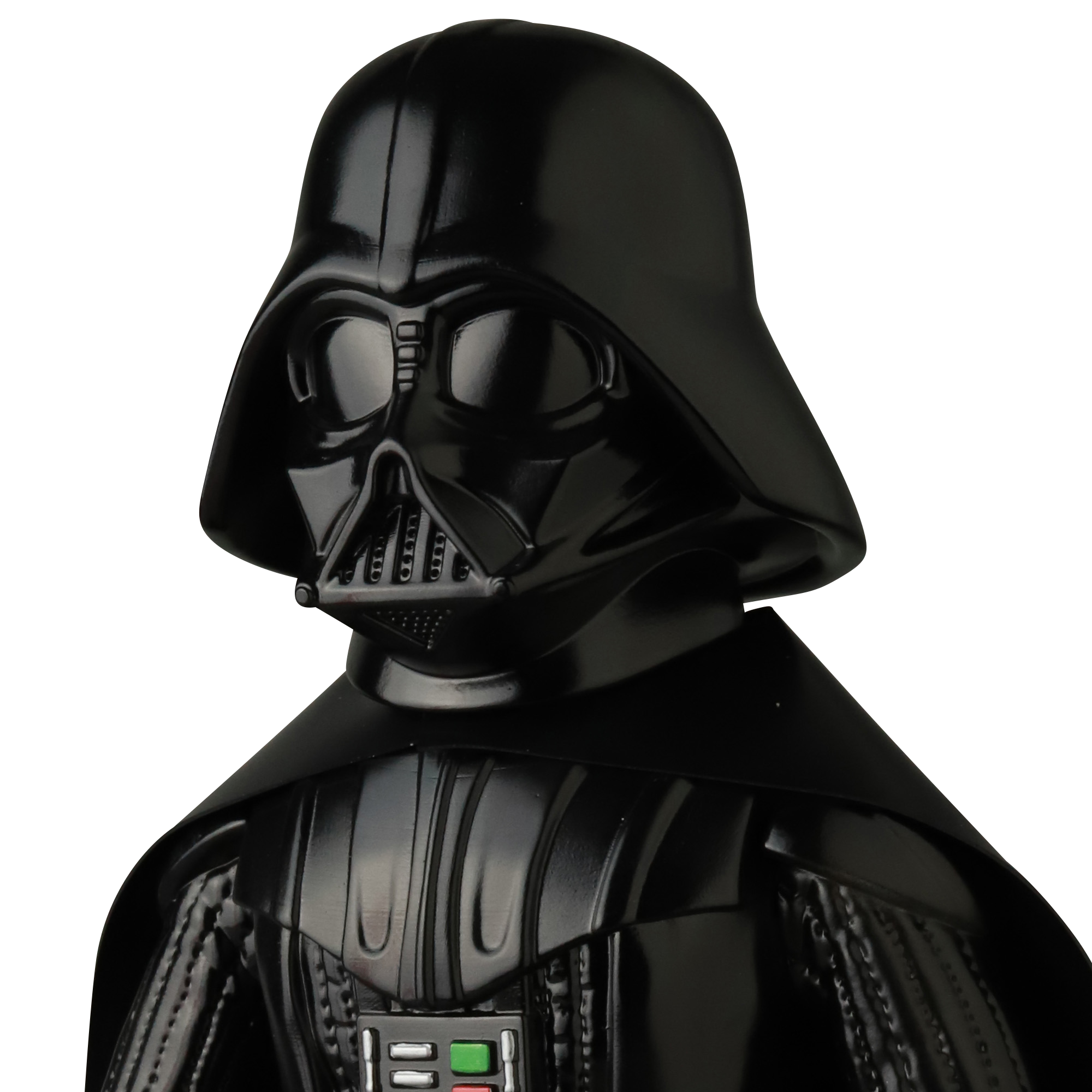 SOFVI DARTH VADER《2027年2月発送予定 受注期間は9月30日まで》_2
