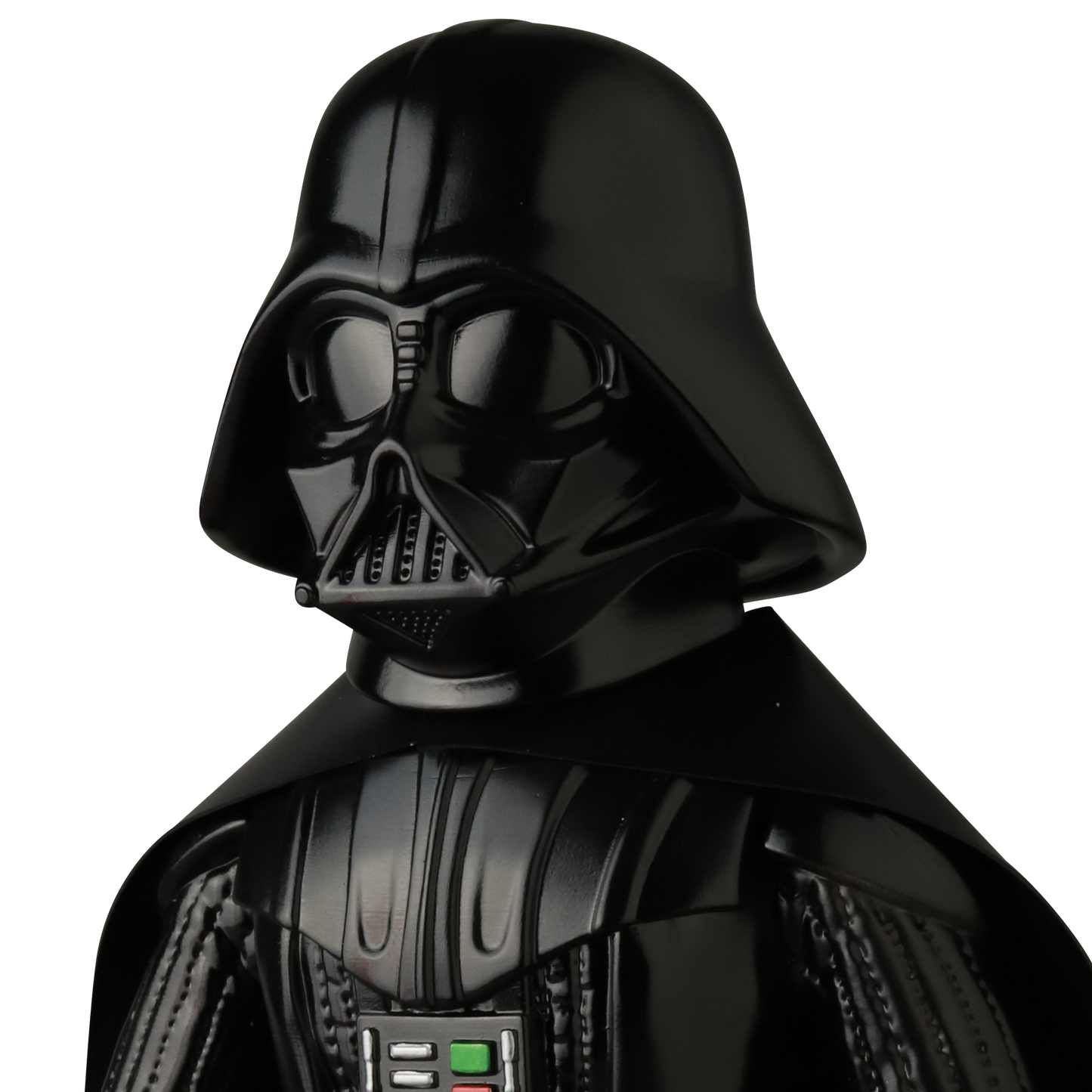 SOFVI DARTH VADER《2027年2月発送予定 受注期間は9月30日まで》_2