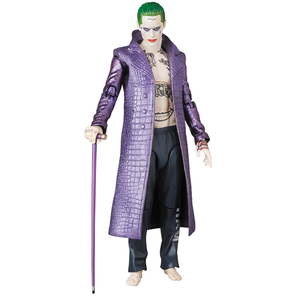 MAFEX THE JOKER_0