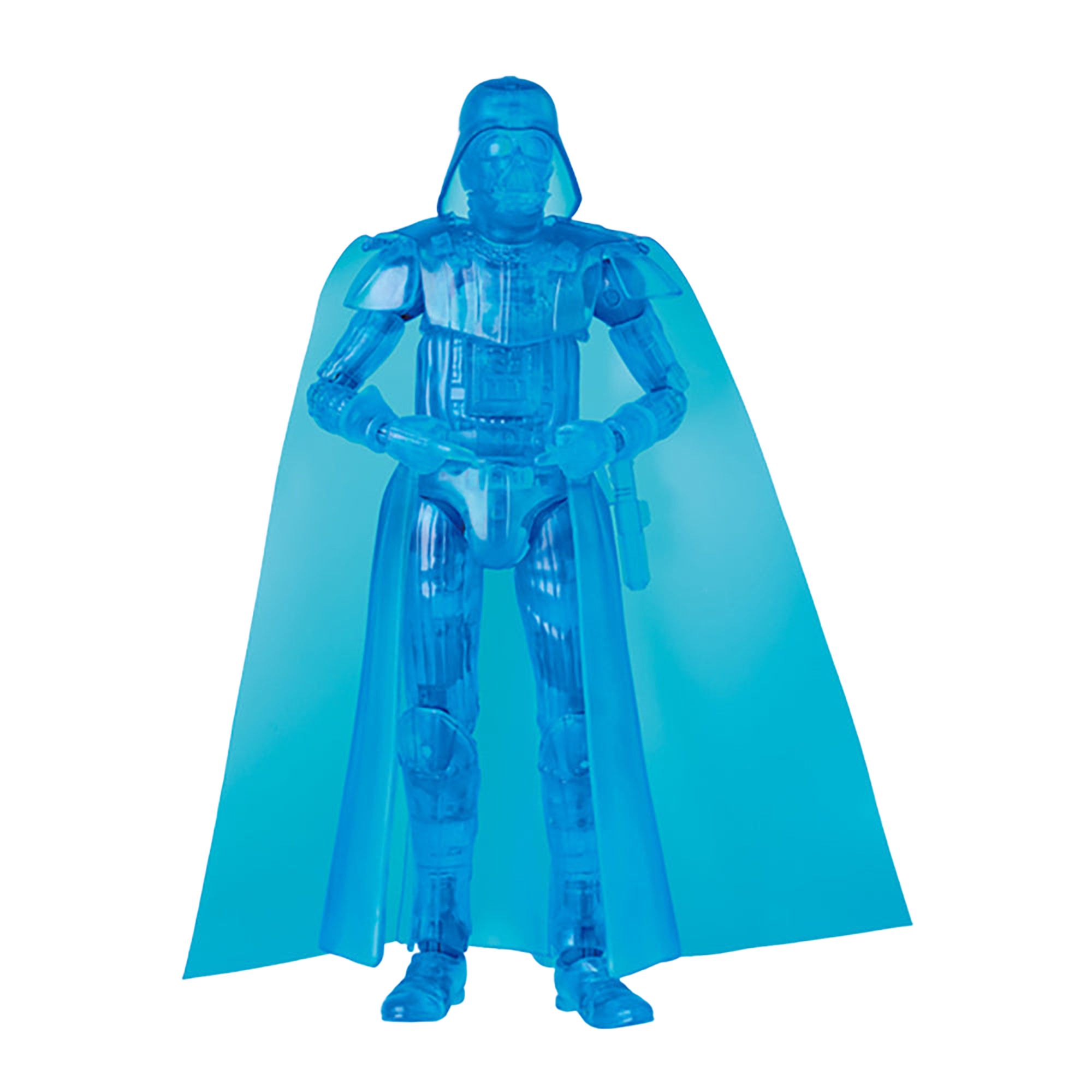MAFEX DARTH VADER（TM） （HOLOGRAM Ver.）