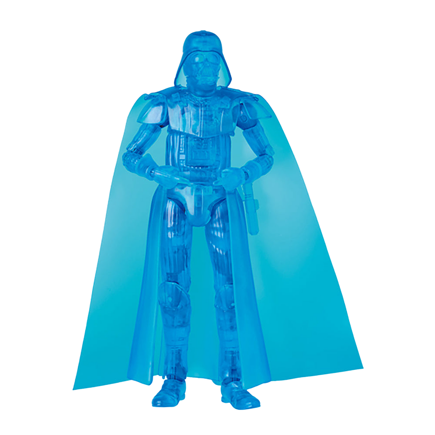 MAFEX DARTH VADER（TM） （HOLOGRAM Ver.）