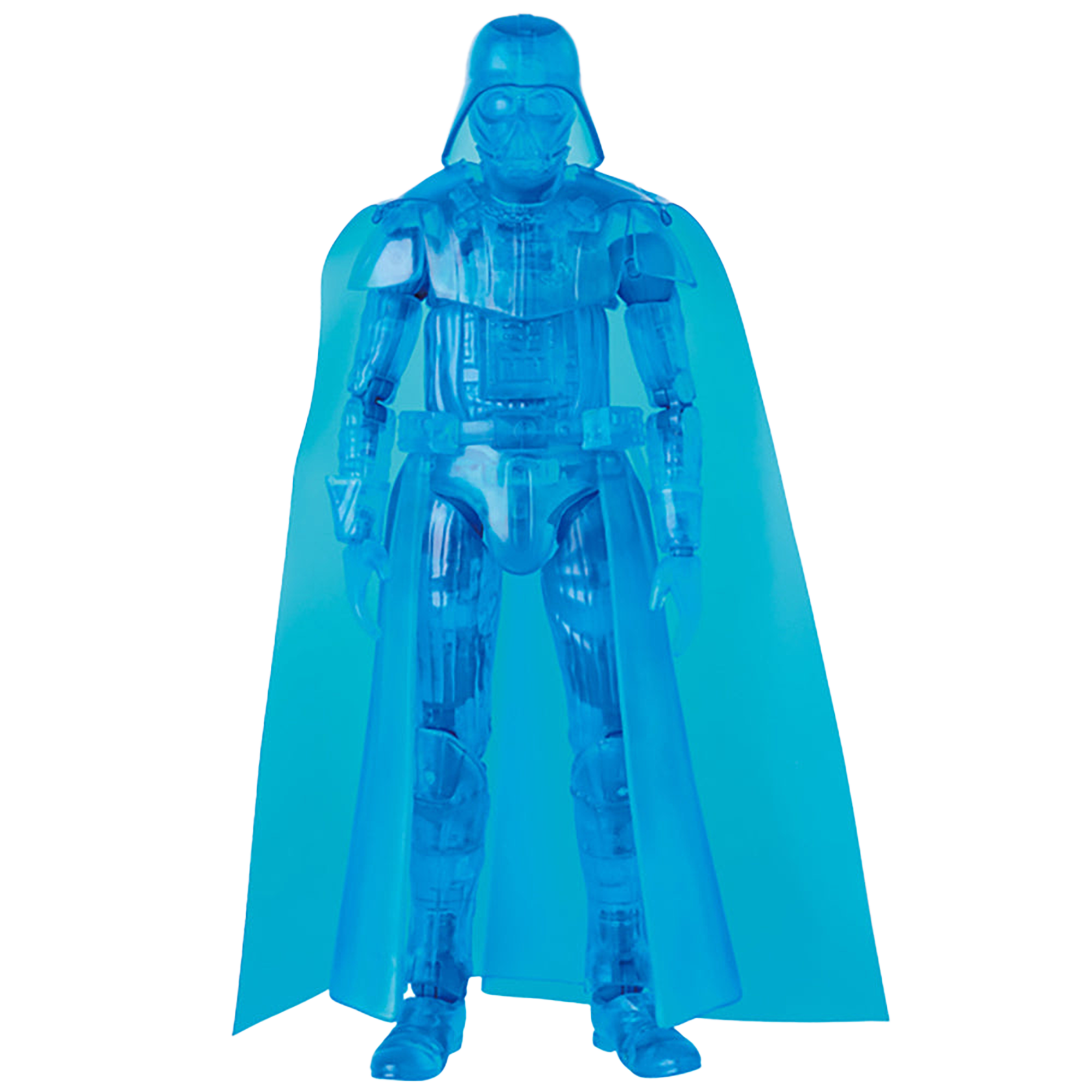 MAFEX DARTH VADER（TM） （HOLOGRAM Ver.）