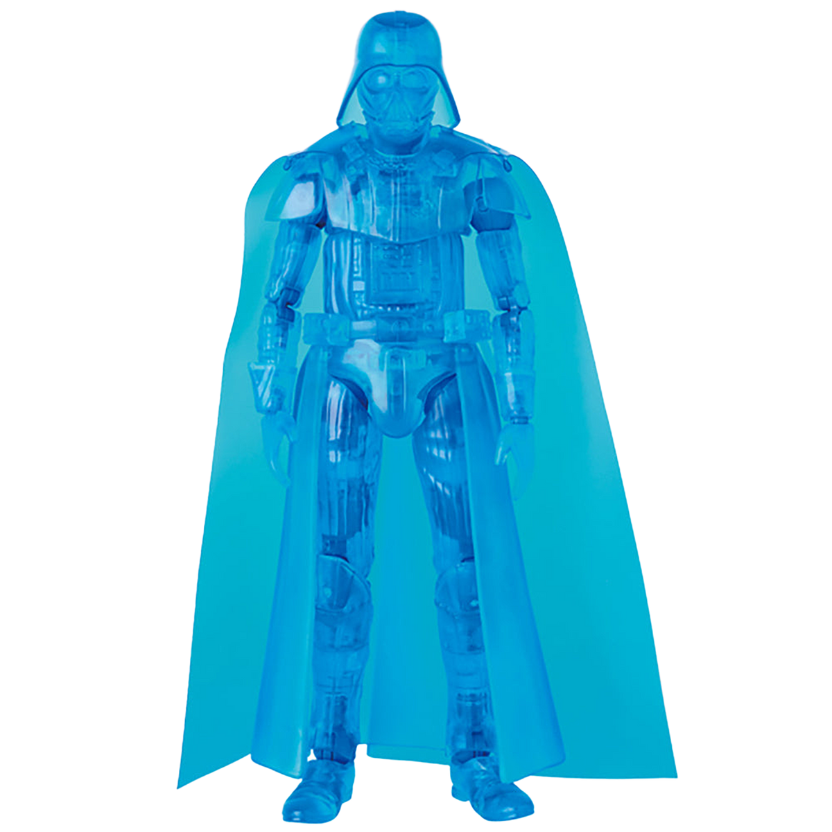 MAFEX DARTH VADER（TM） （HOLOGRAM Ver.）