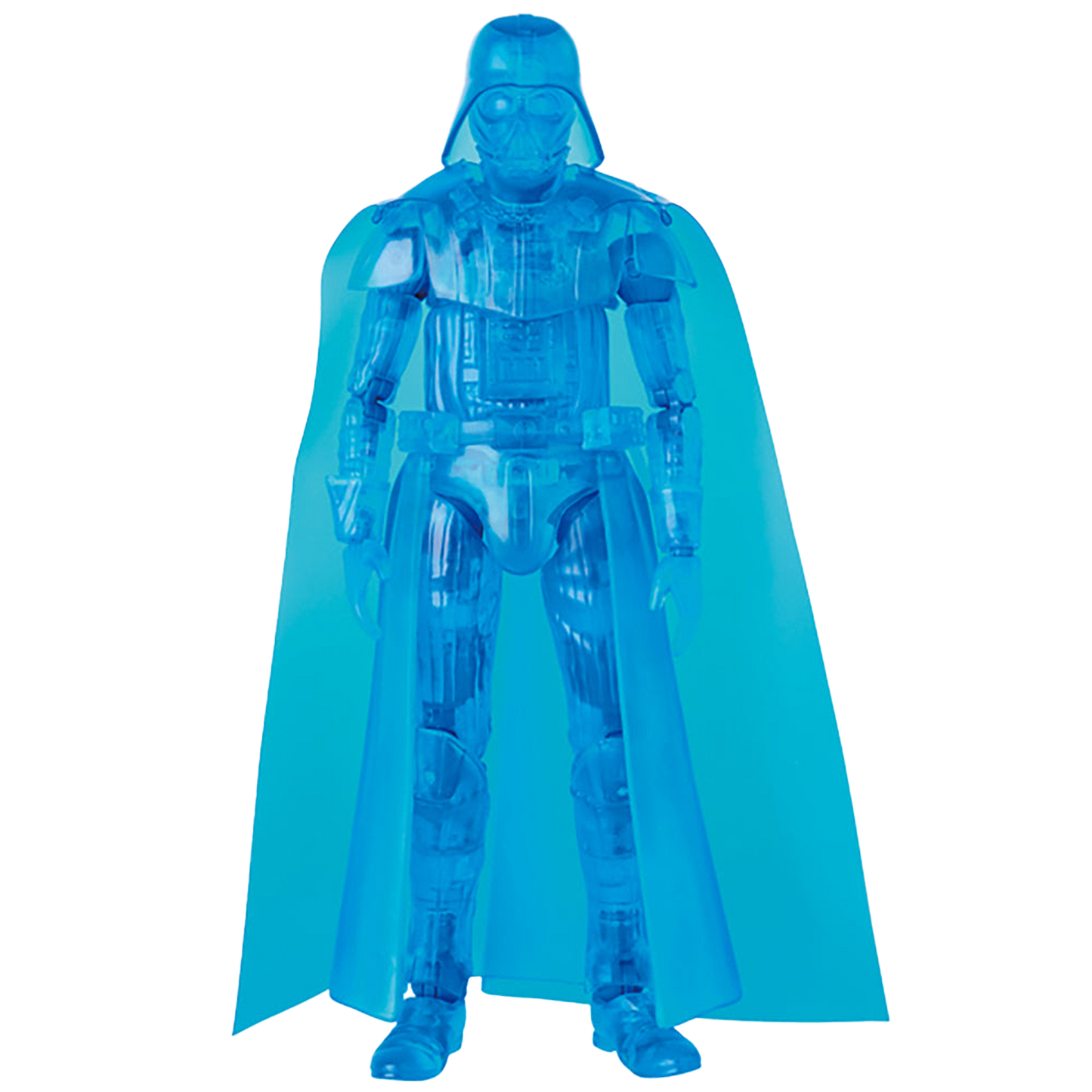 MAFEX DARTH VADER（TM） （HOLOGRAM Ver.）