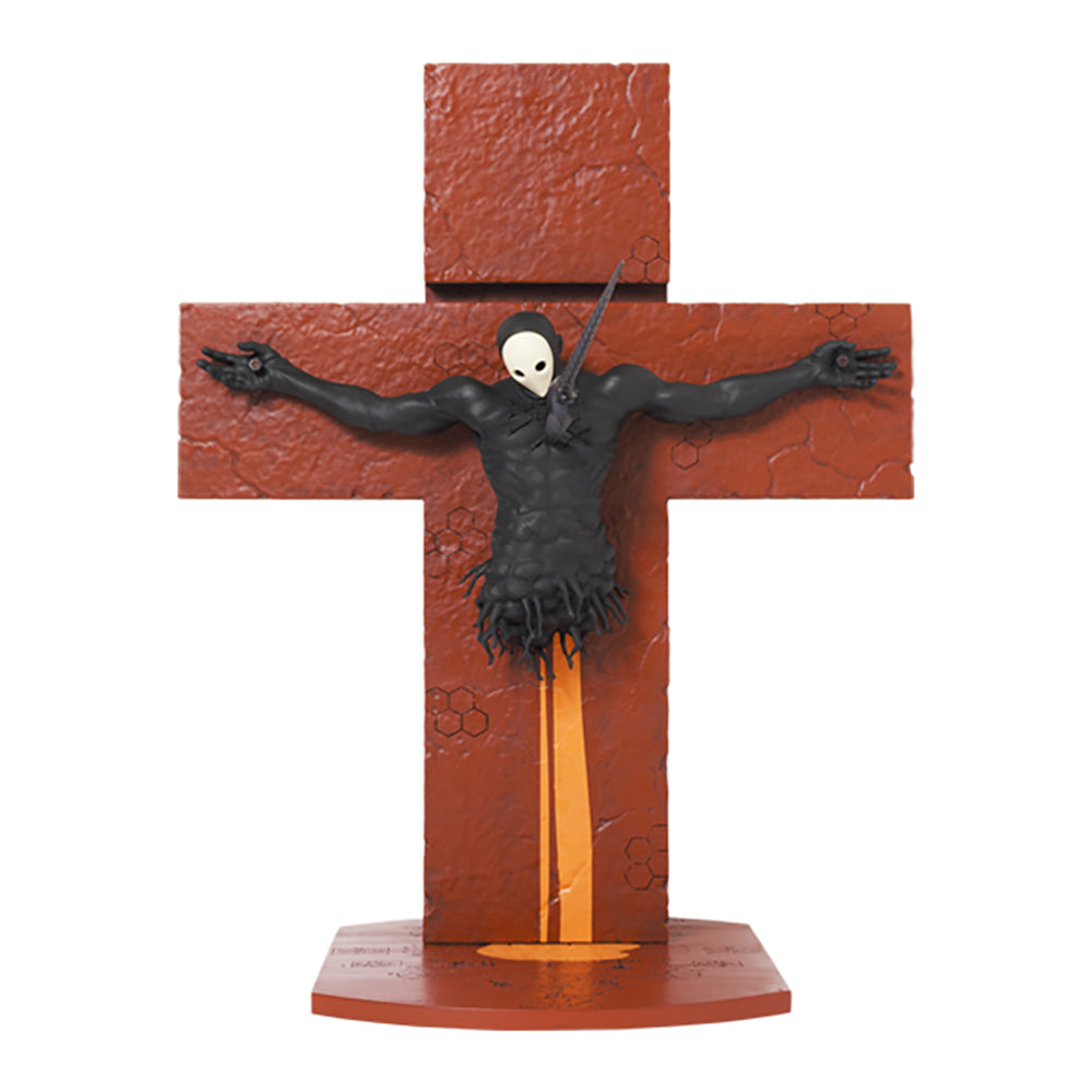 リリス 3D OBJECT (EDITION 1)_0