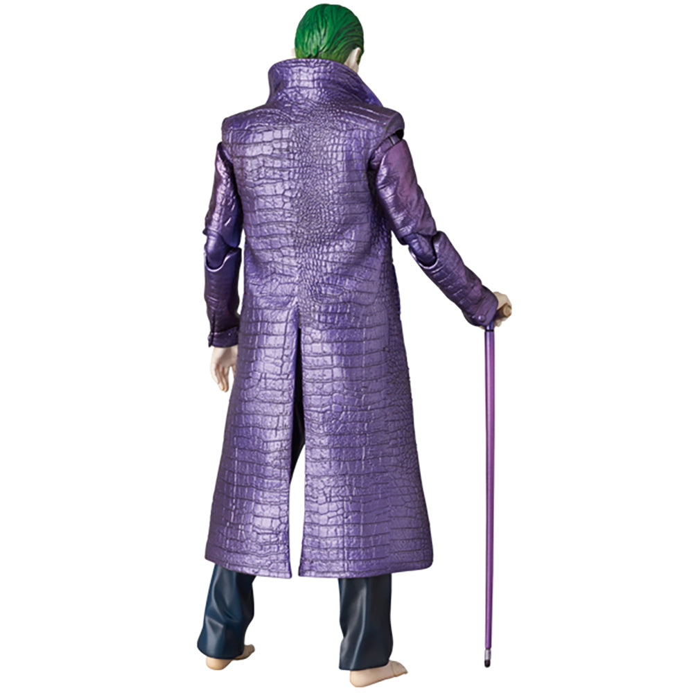 MAFEX THE JOKER_2