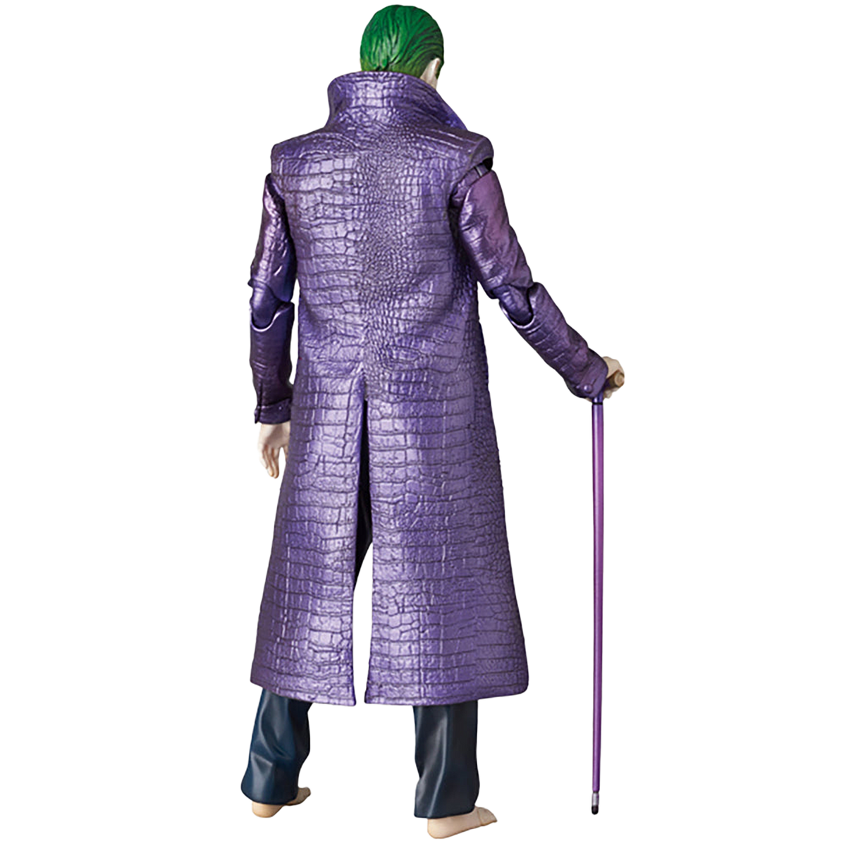 MAFEX THE JOKER
