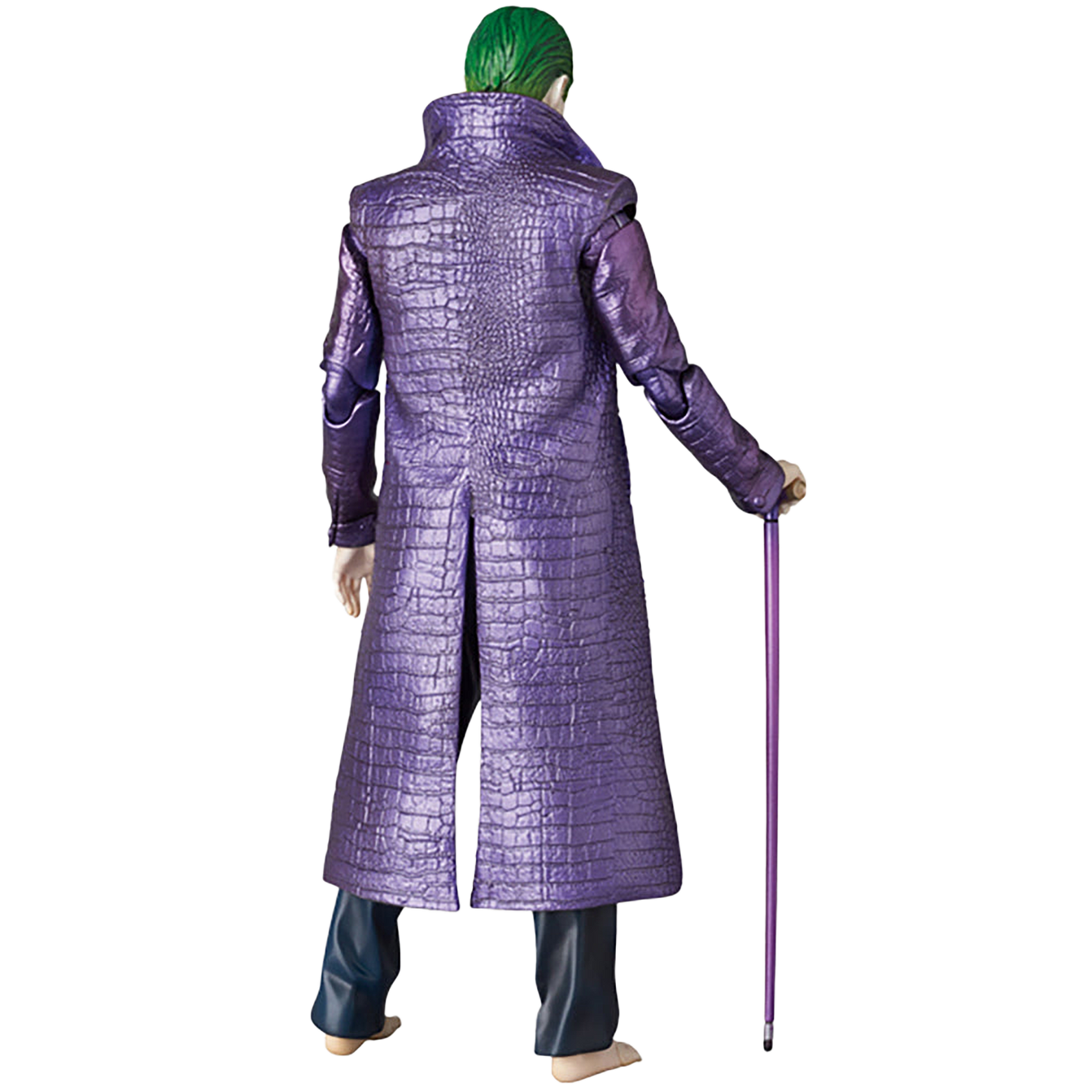 MAFEX THE JOKER
