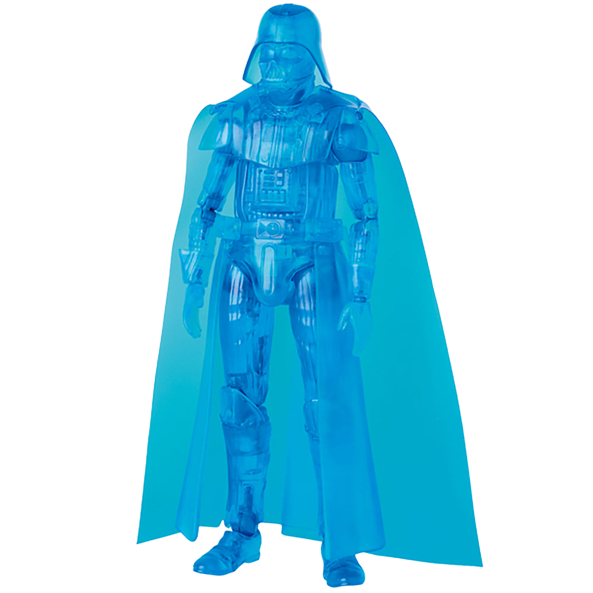 MAFEX DARTH VADER（TM） （HOLOGRAM Ver.）