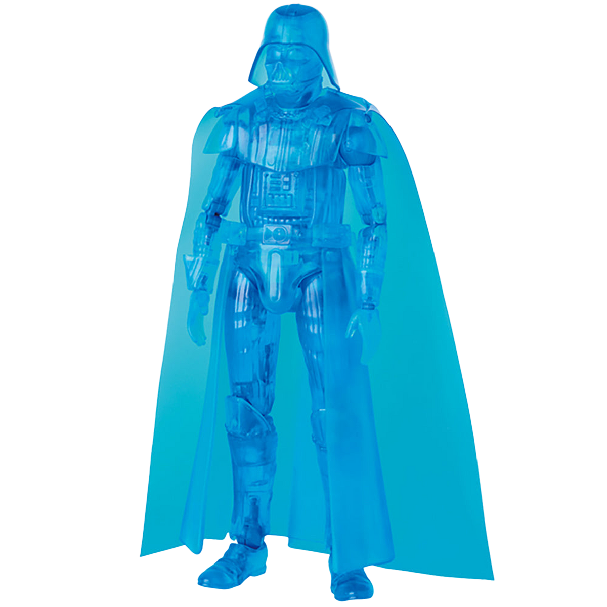 MAFEX DARTH VADER（TM） （HOLOGRAM Ver.）