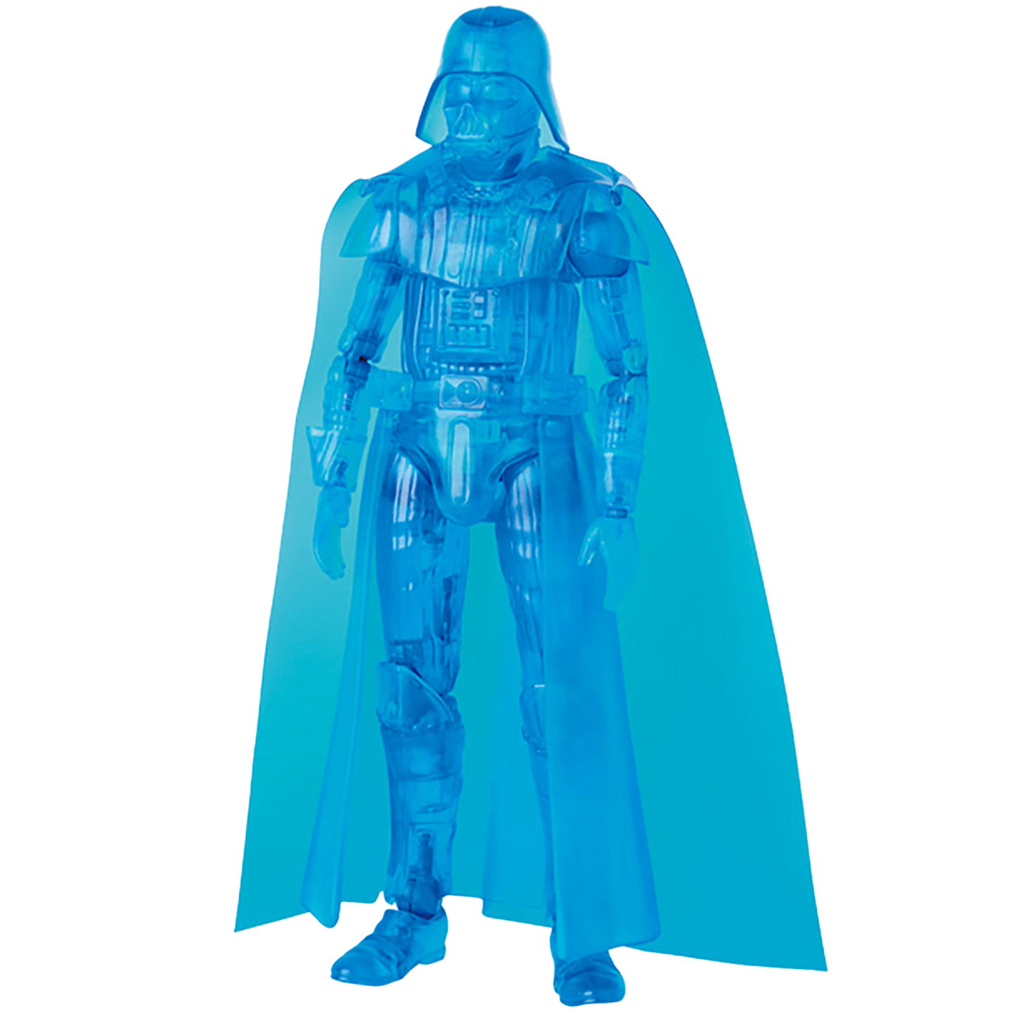 MAFEX DARTH VADER（TM） （HOLOGRAM Ver.）
