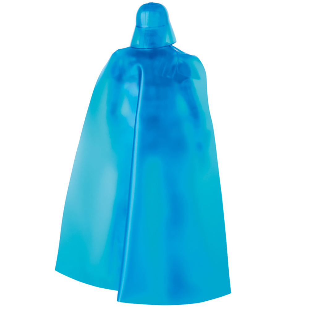 MAFEX DARTH VADER（TM） （HOLOGRAM Ver.）_3