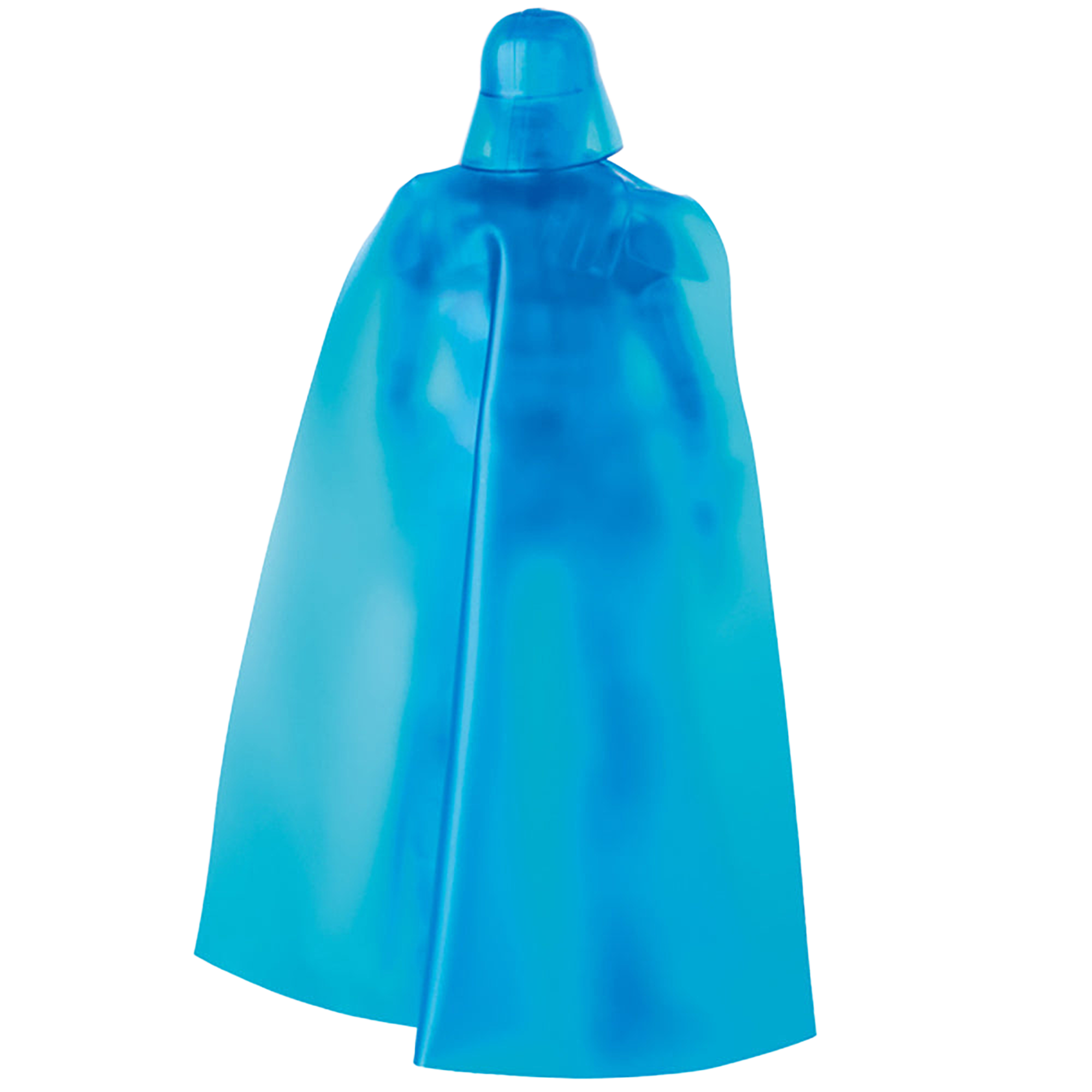 MAFEX DARTH VADER（TM） （HOLOGRAM Ver.）
